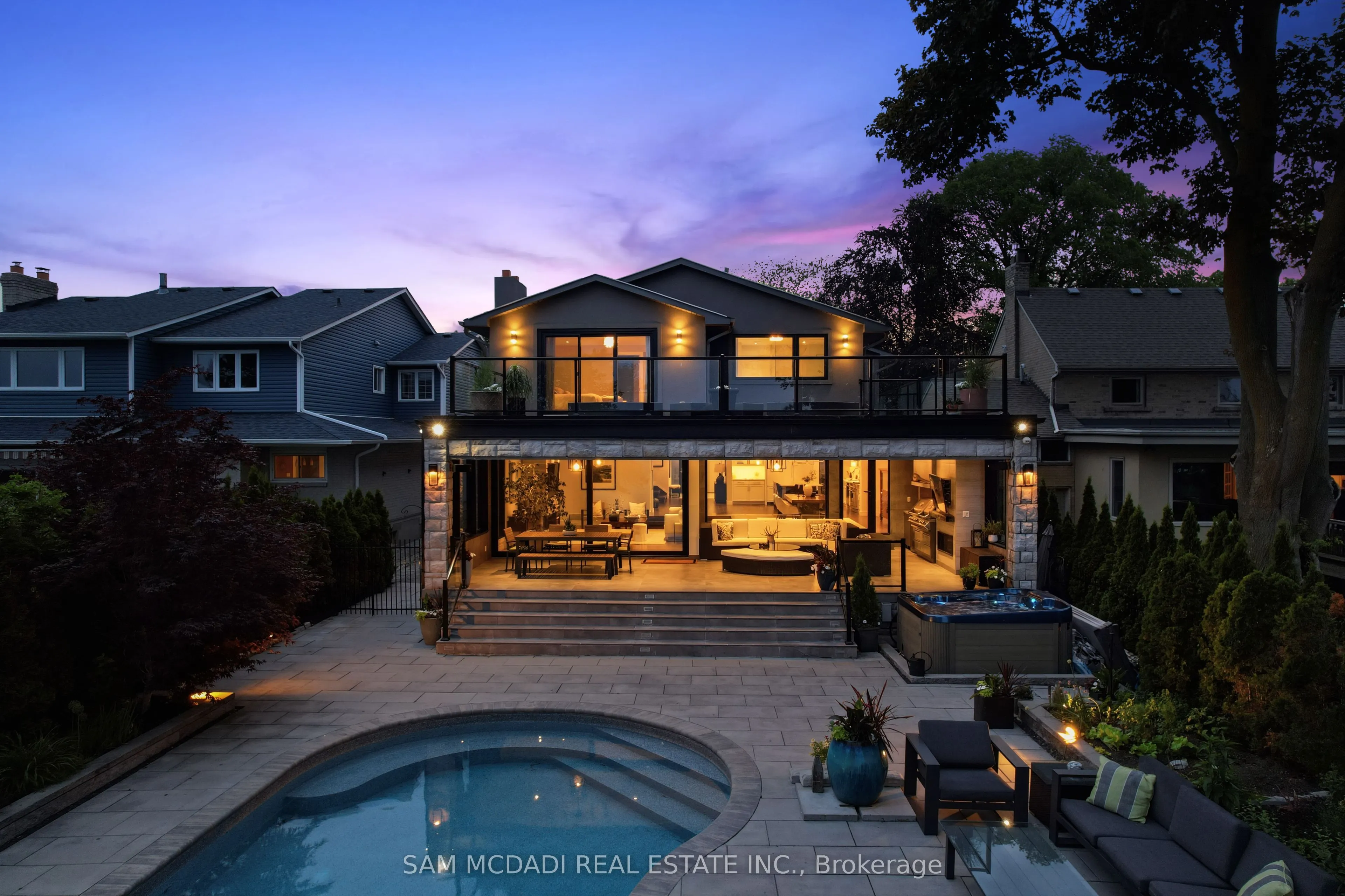 102 Cumberland Drive