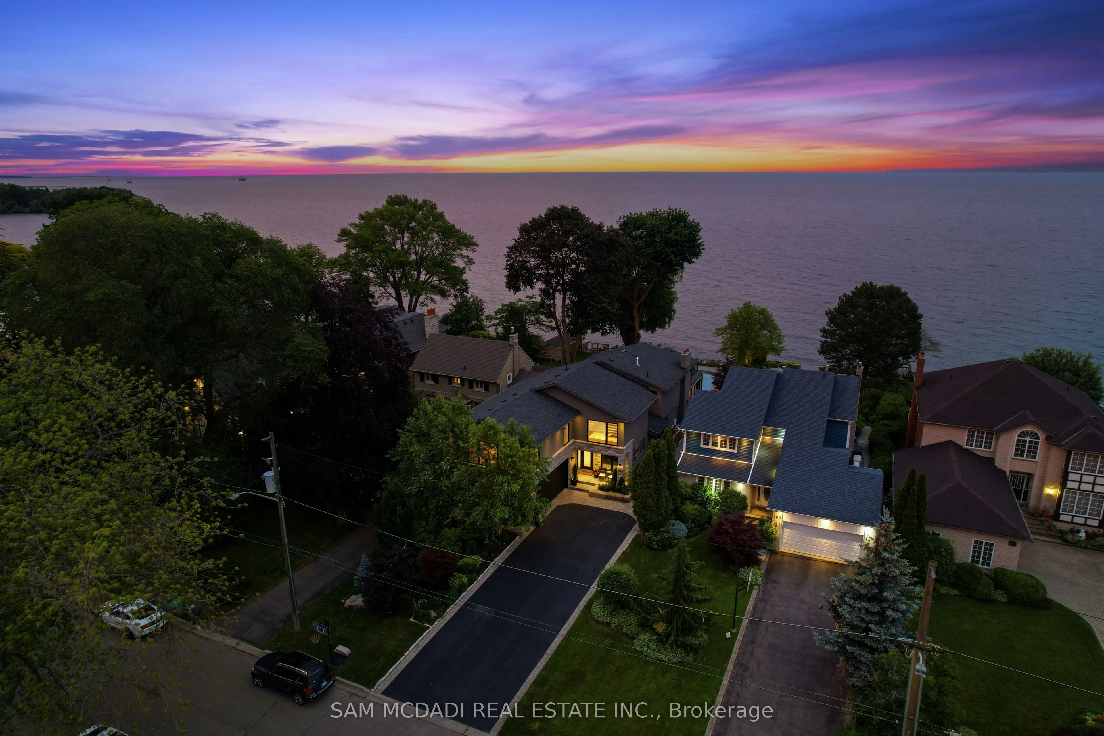 102 Cumberland Drive