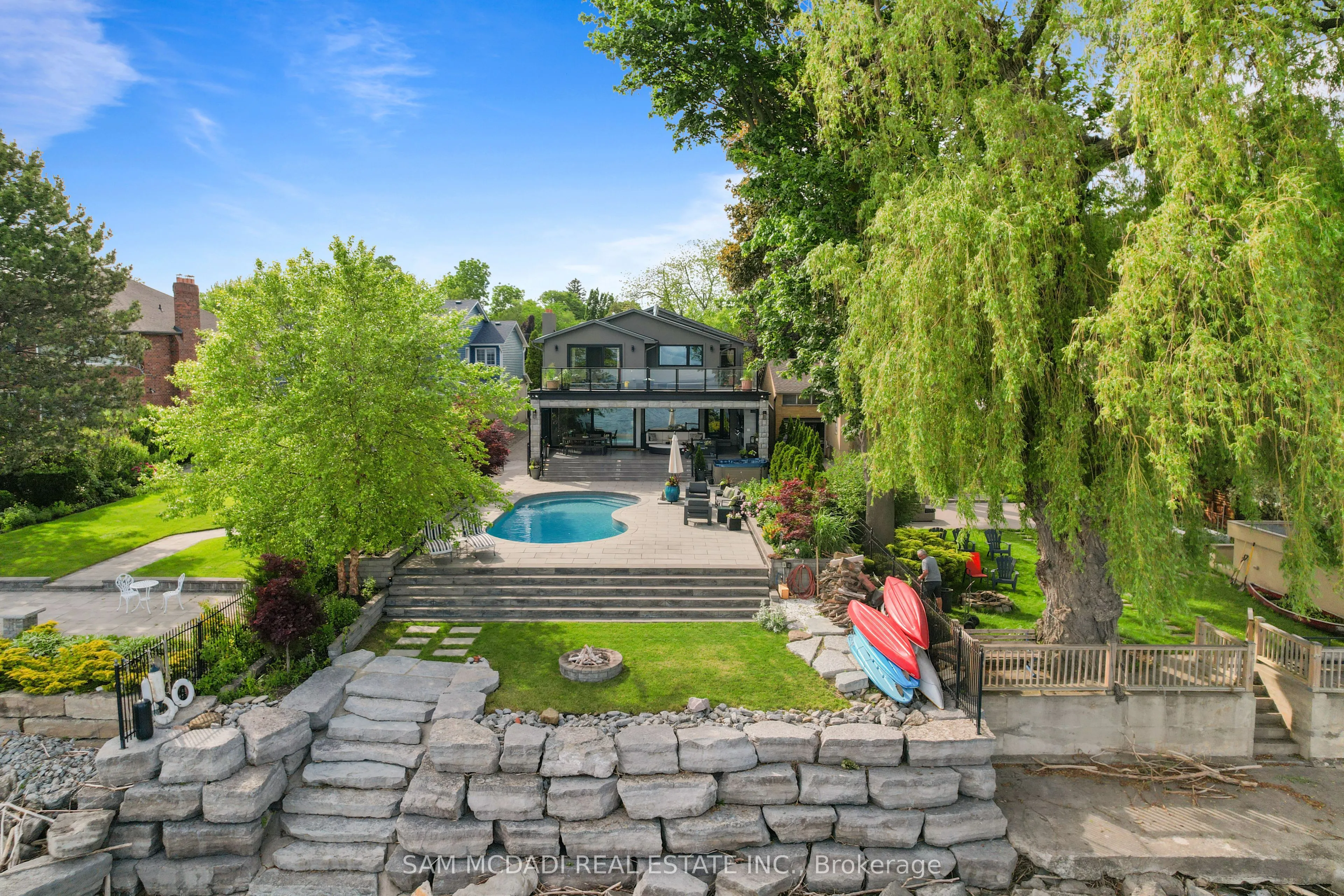 102 Cumberland Drive