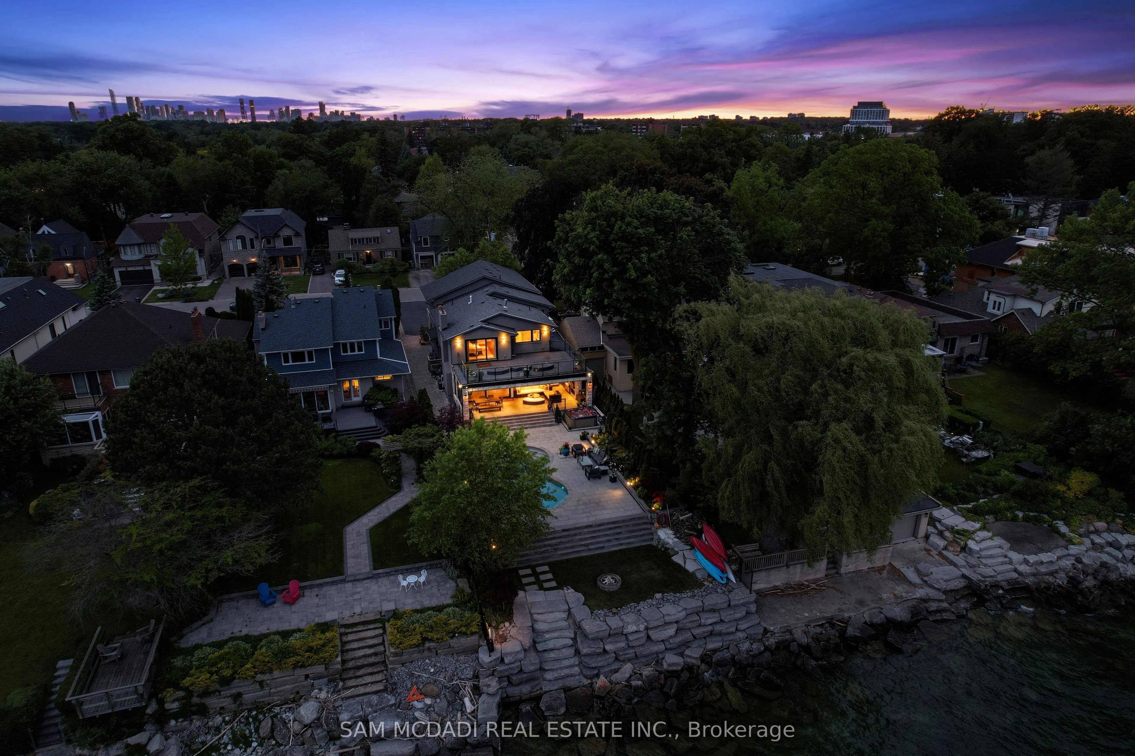102 Cumberland Drive