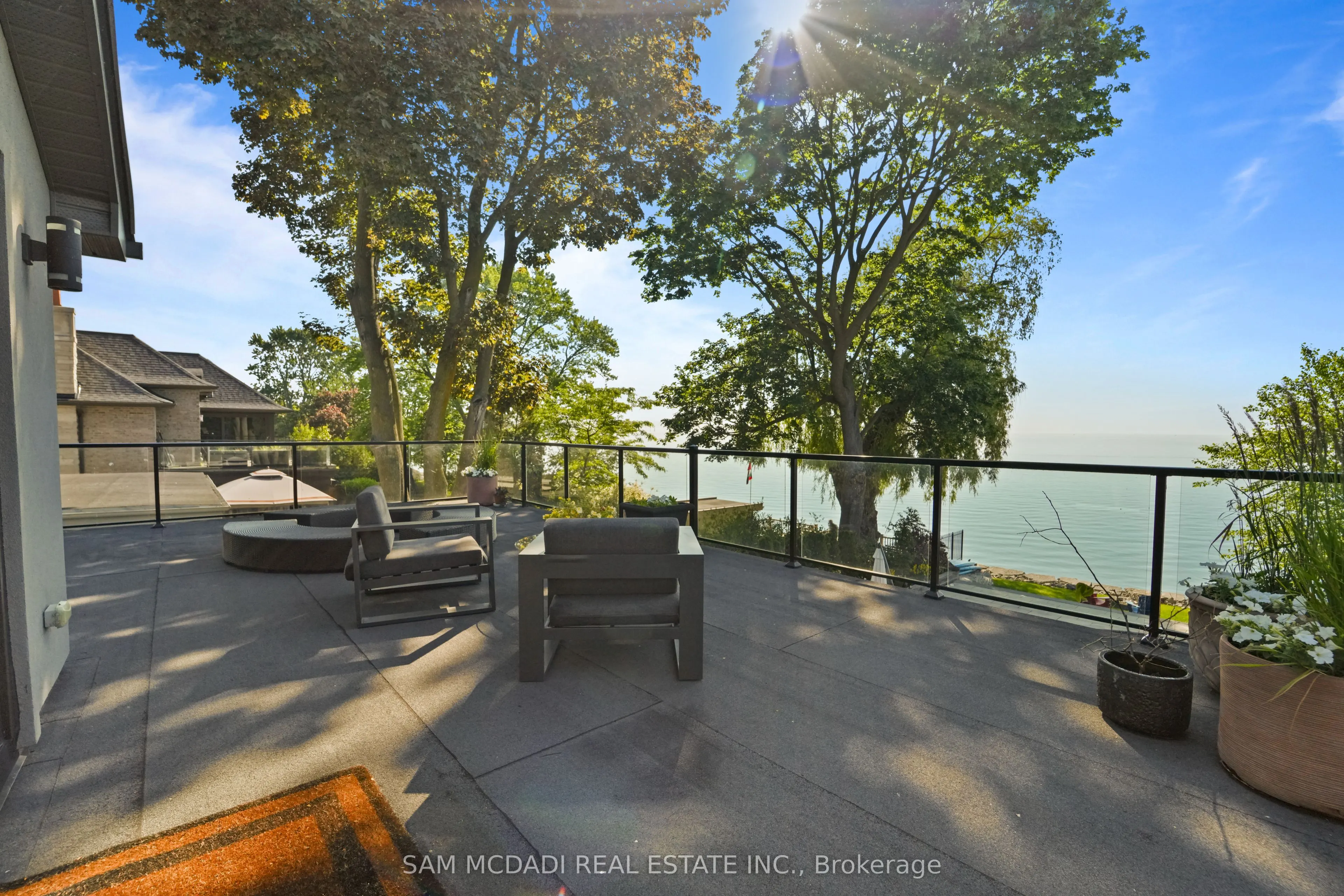 102 Cumberland Drive