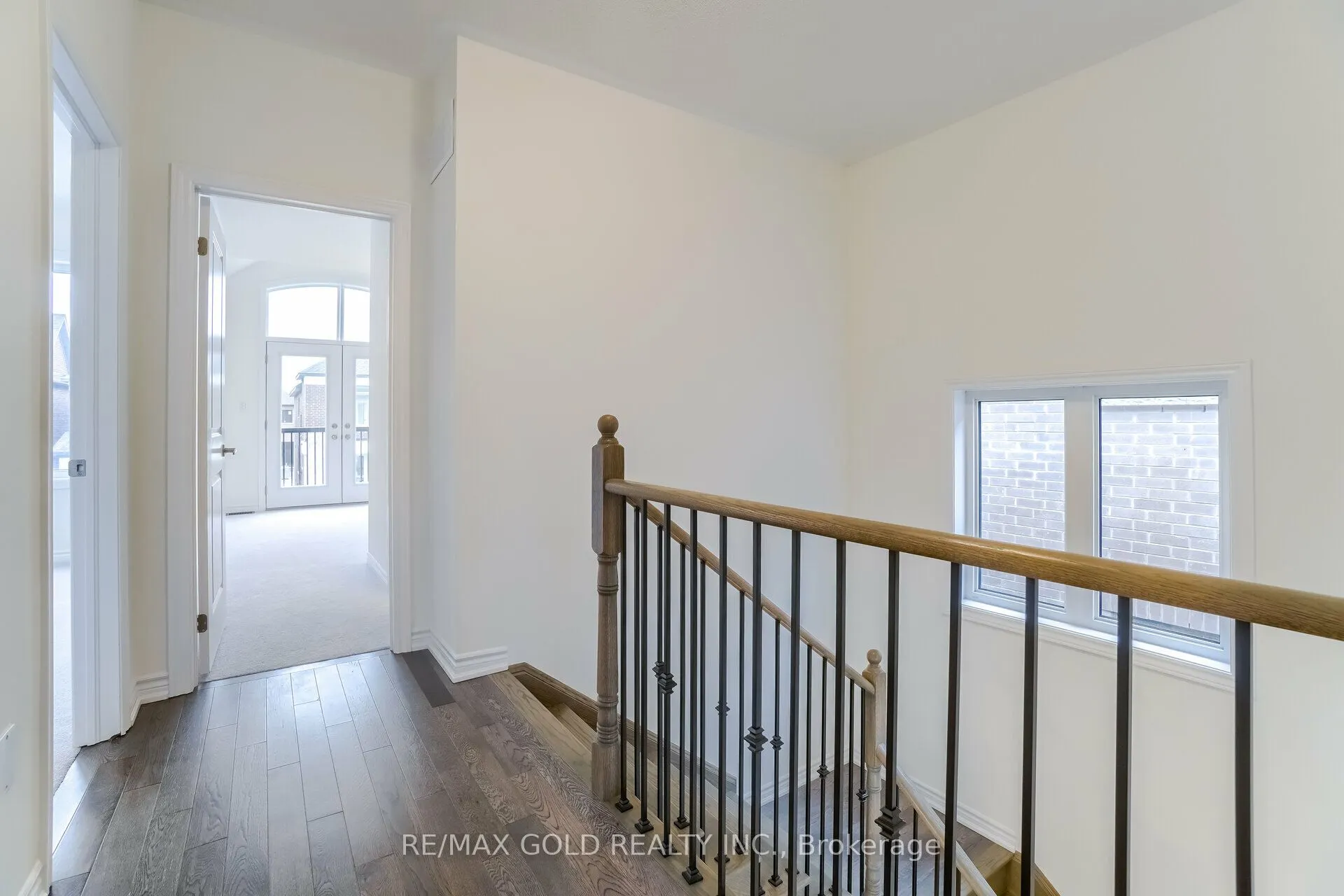 26 Del Grappa Street