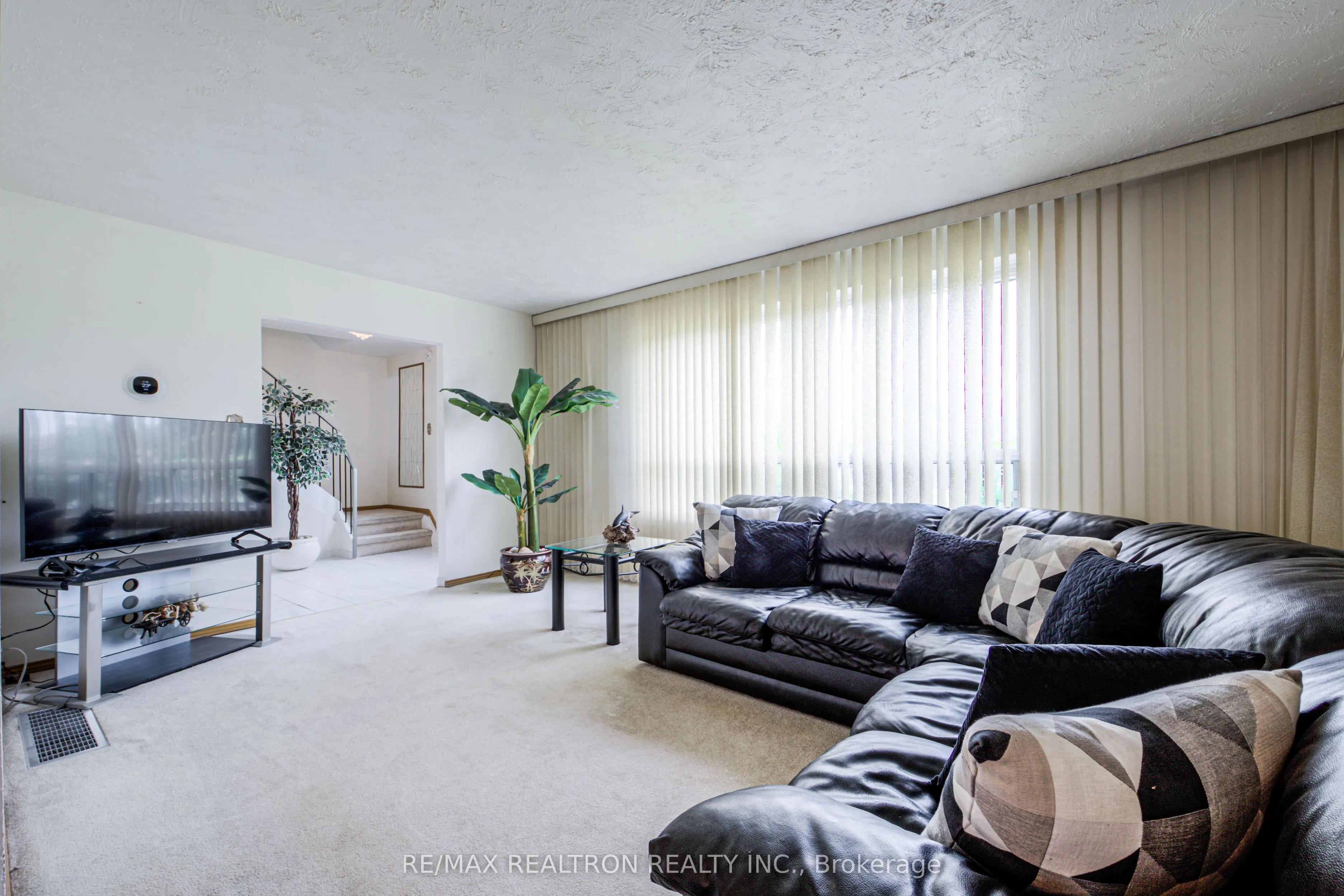 62 Hullmar Drive