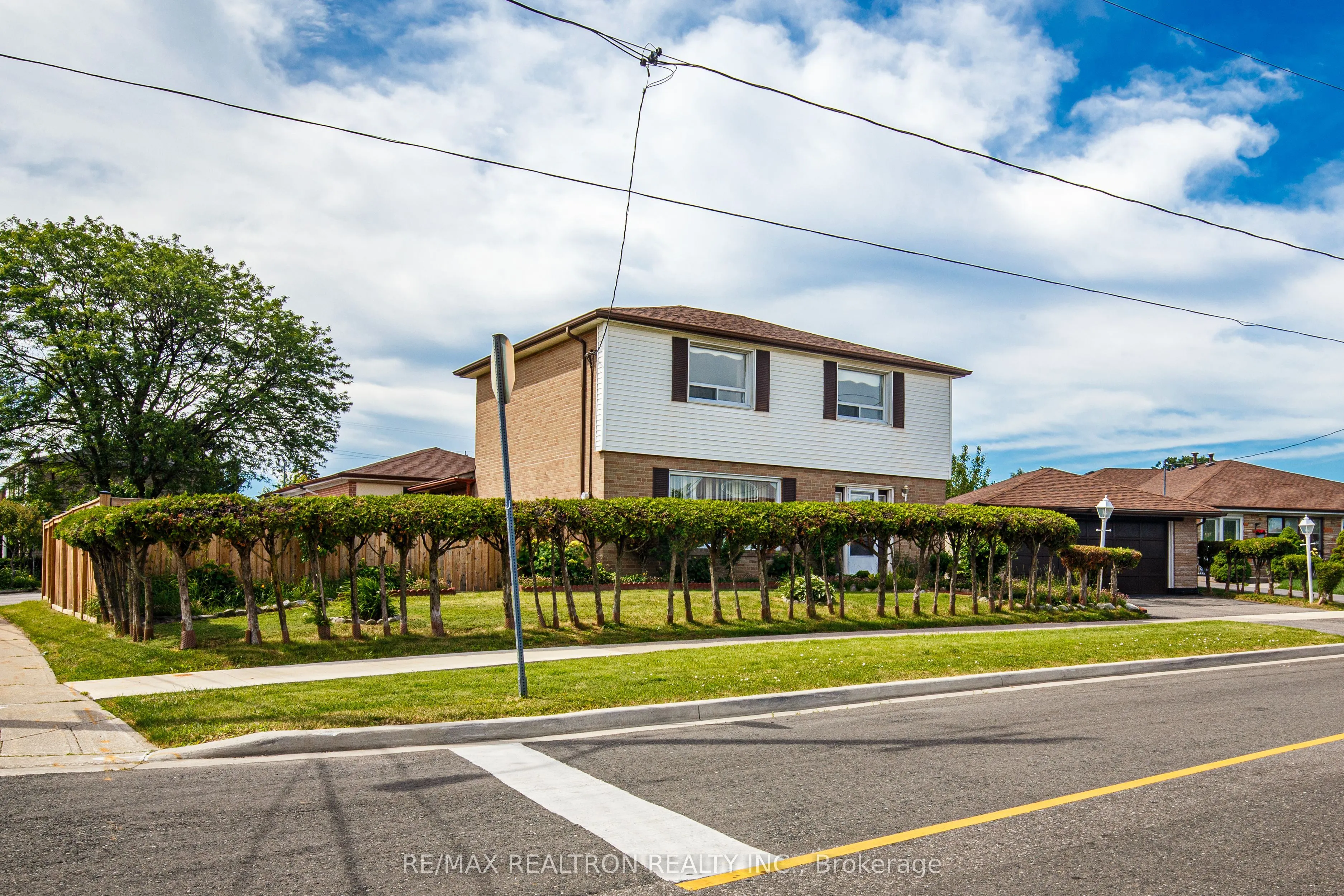 62 Hullmar Drive