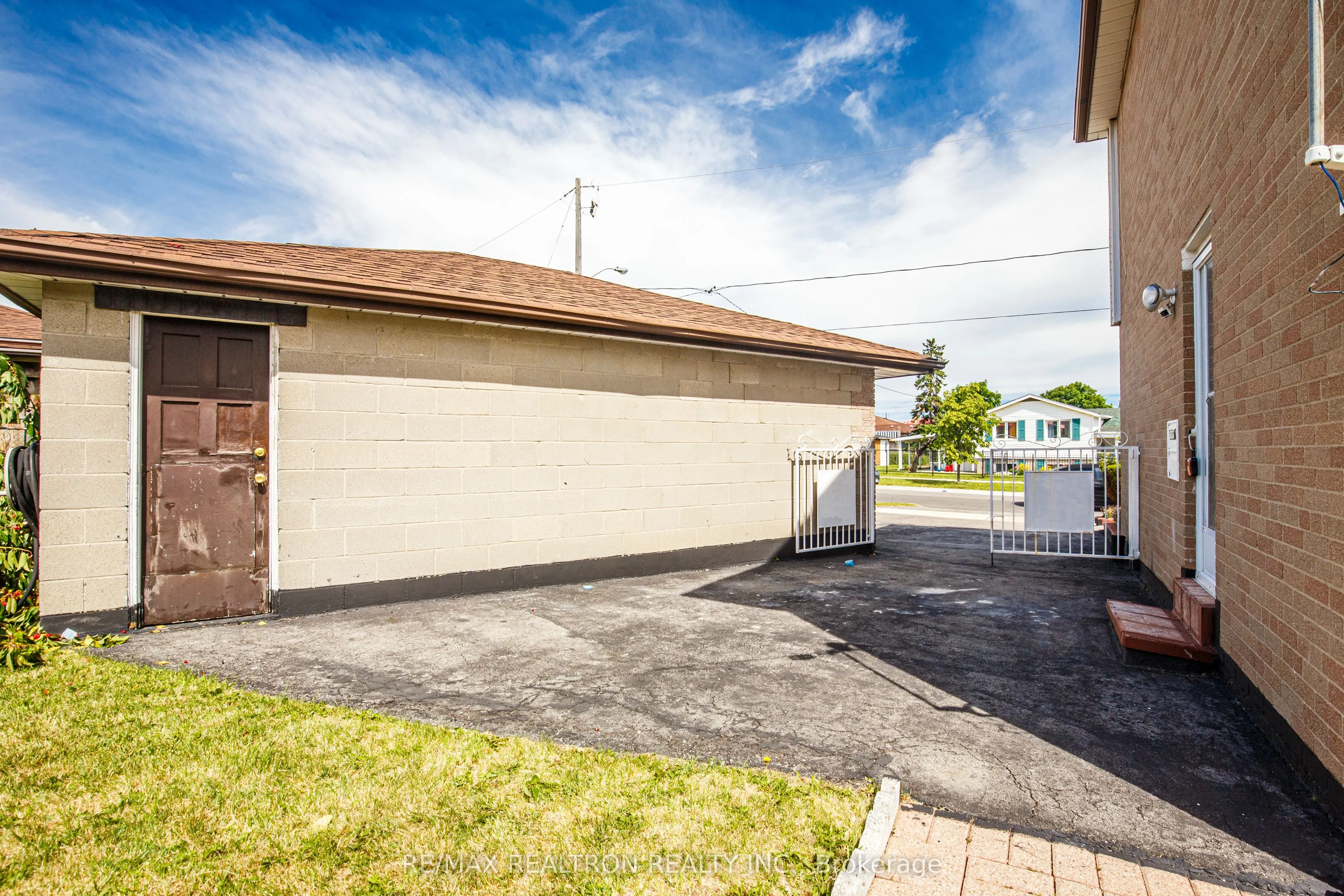 62 Hullmar Drive