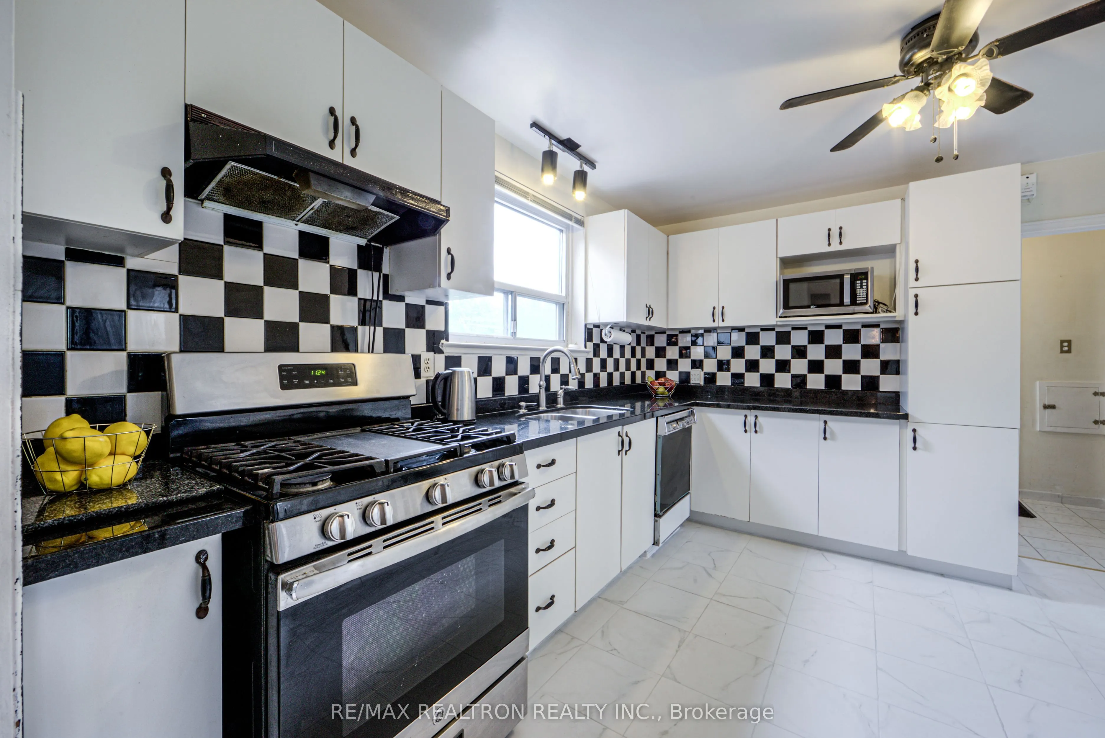 62 Hullmar Drive