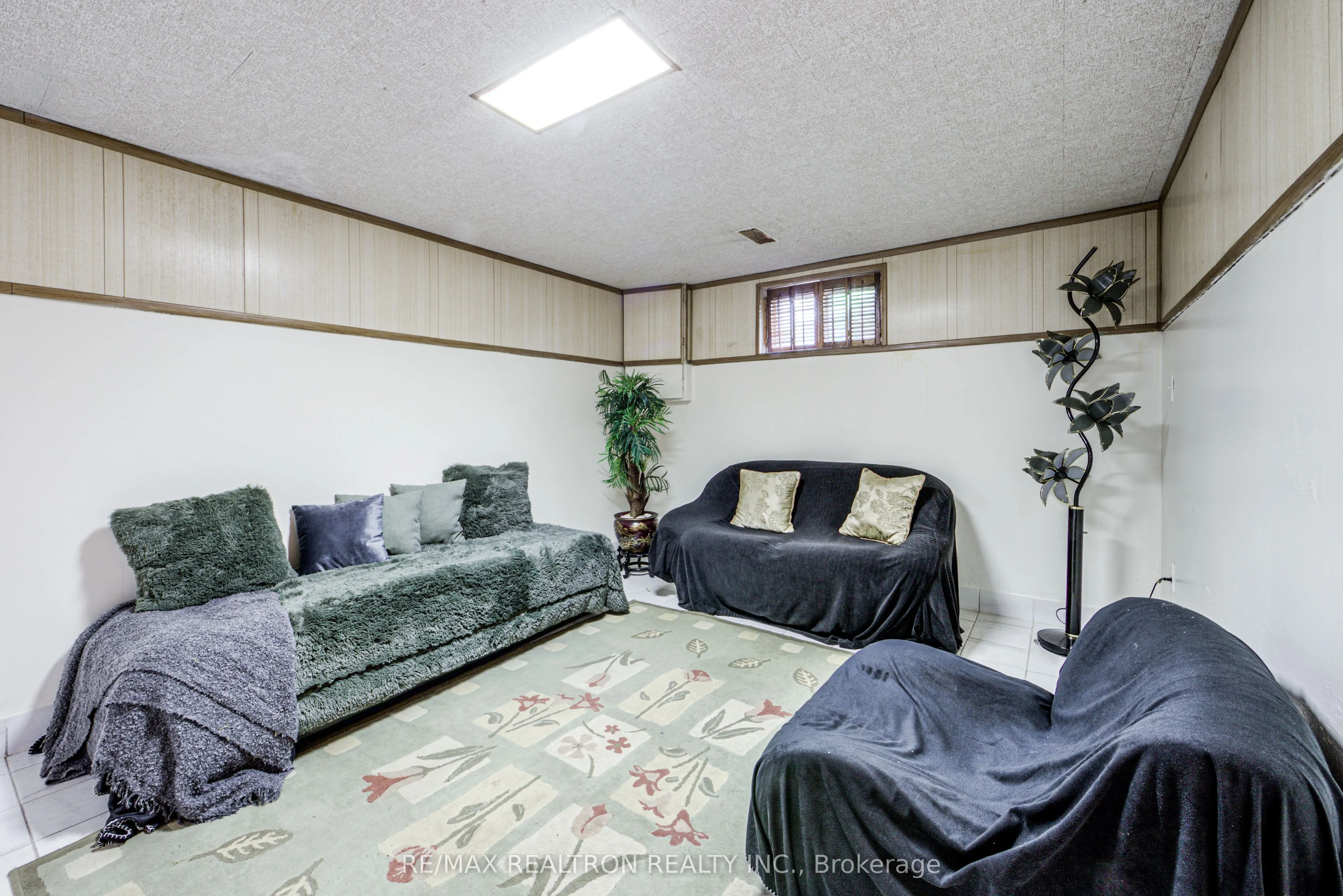 62 Hullmar Drive