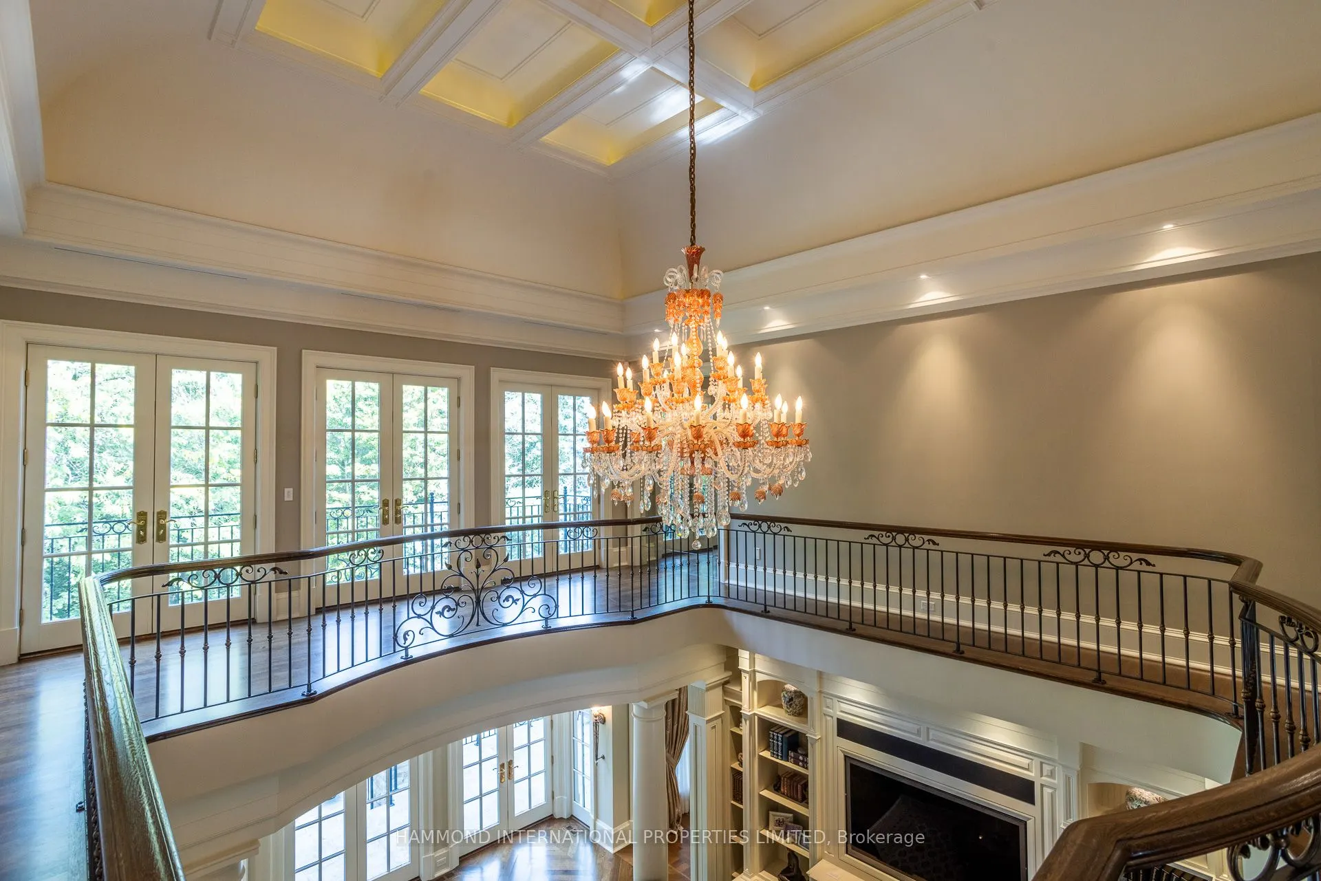 43 North Drive