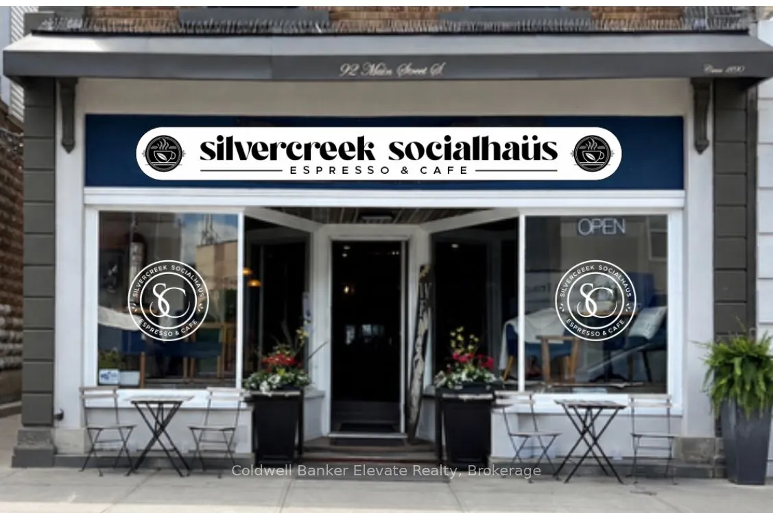92-96 Main Street S