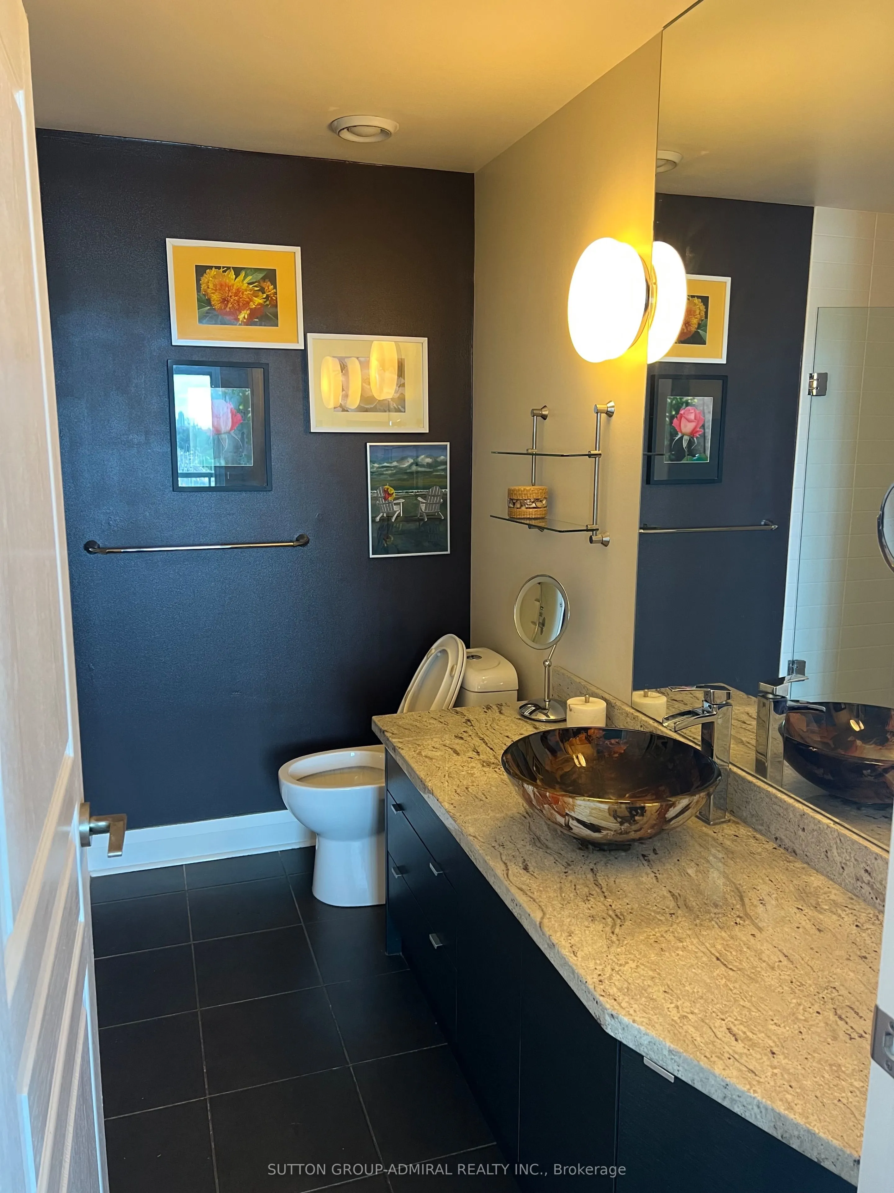 1 Hurontario Street #1108