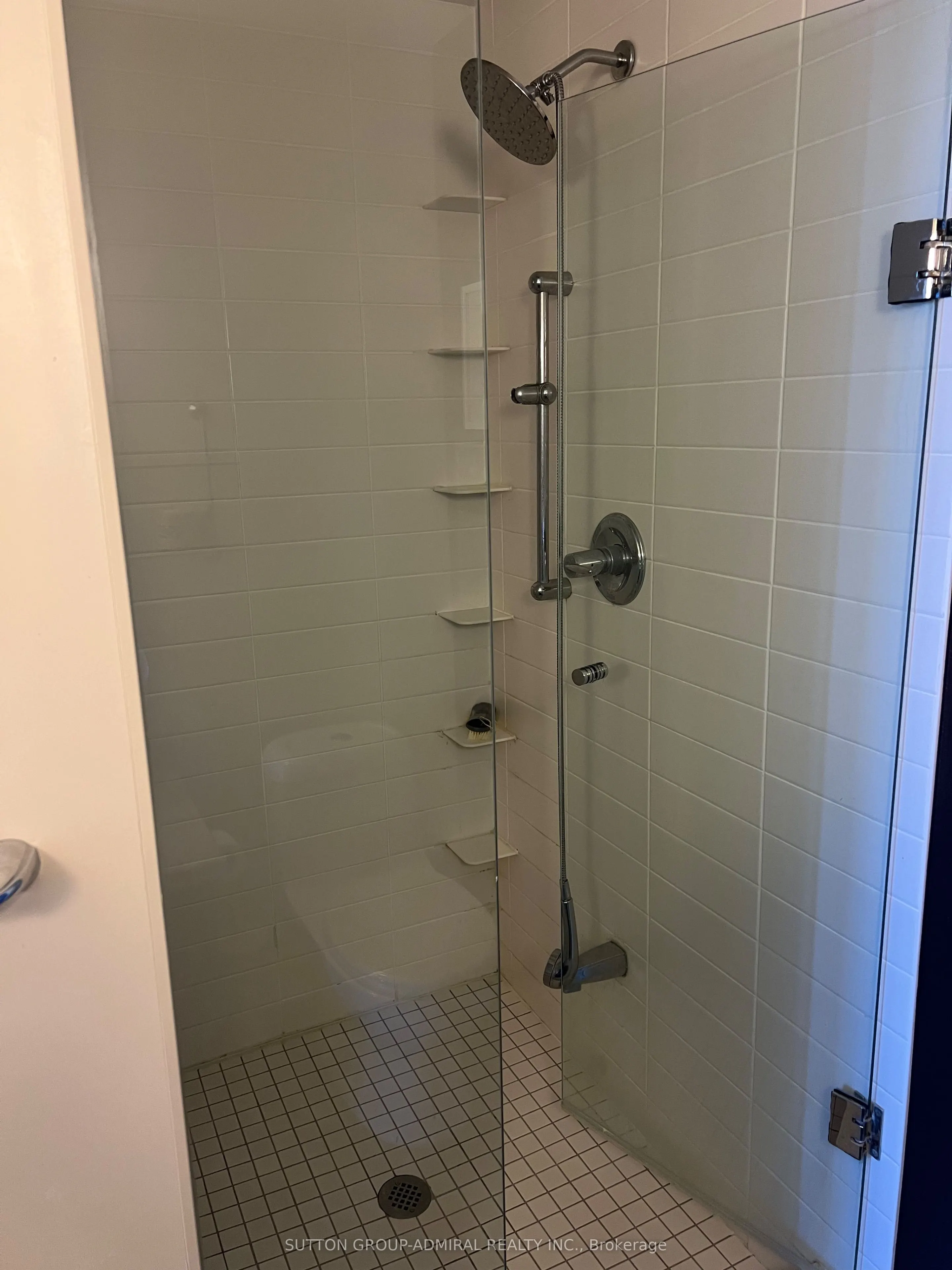 1 Hurontario Street #1108