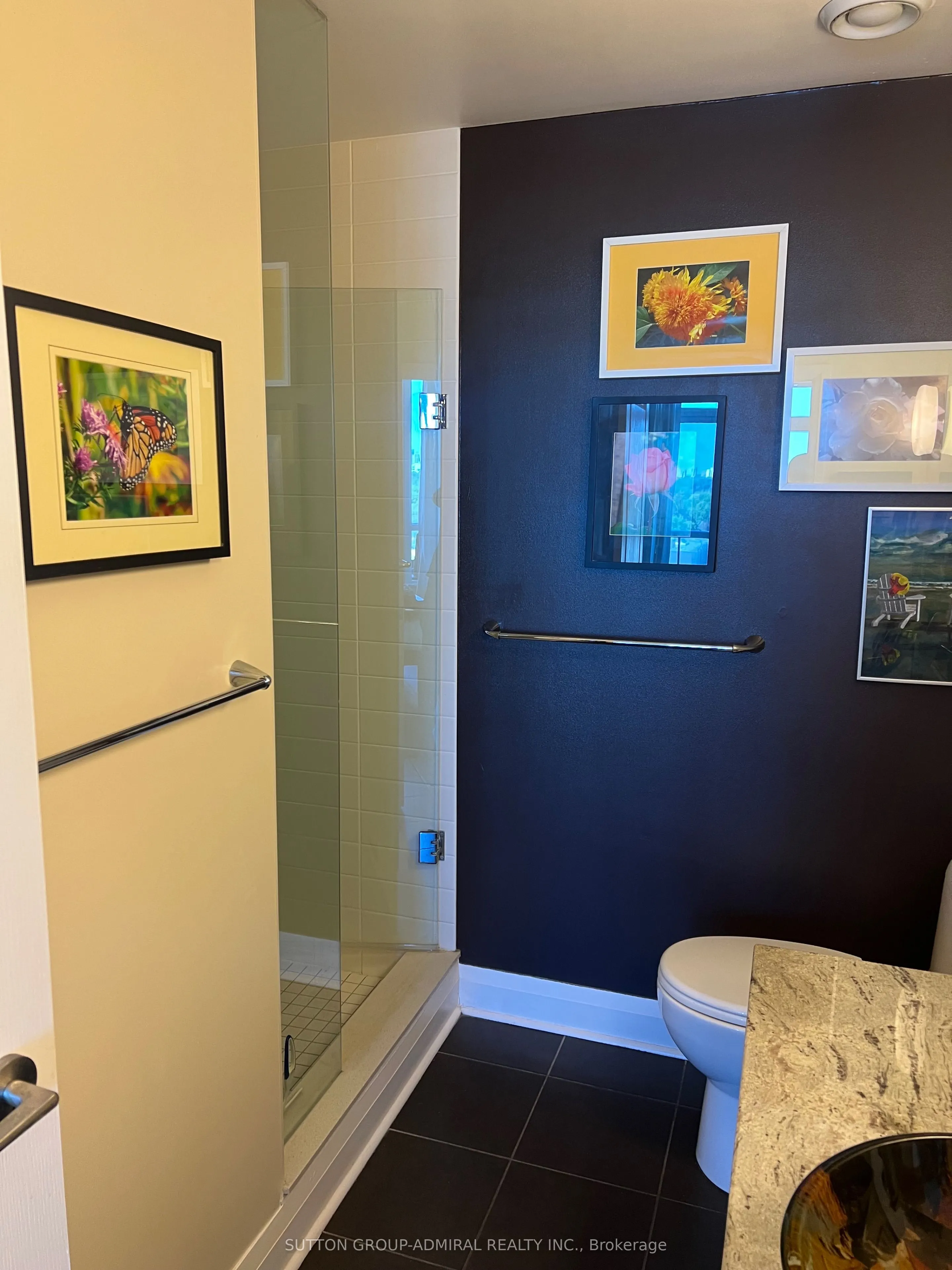 1 Hurontario Street #1108