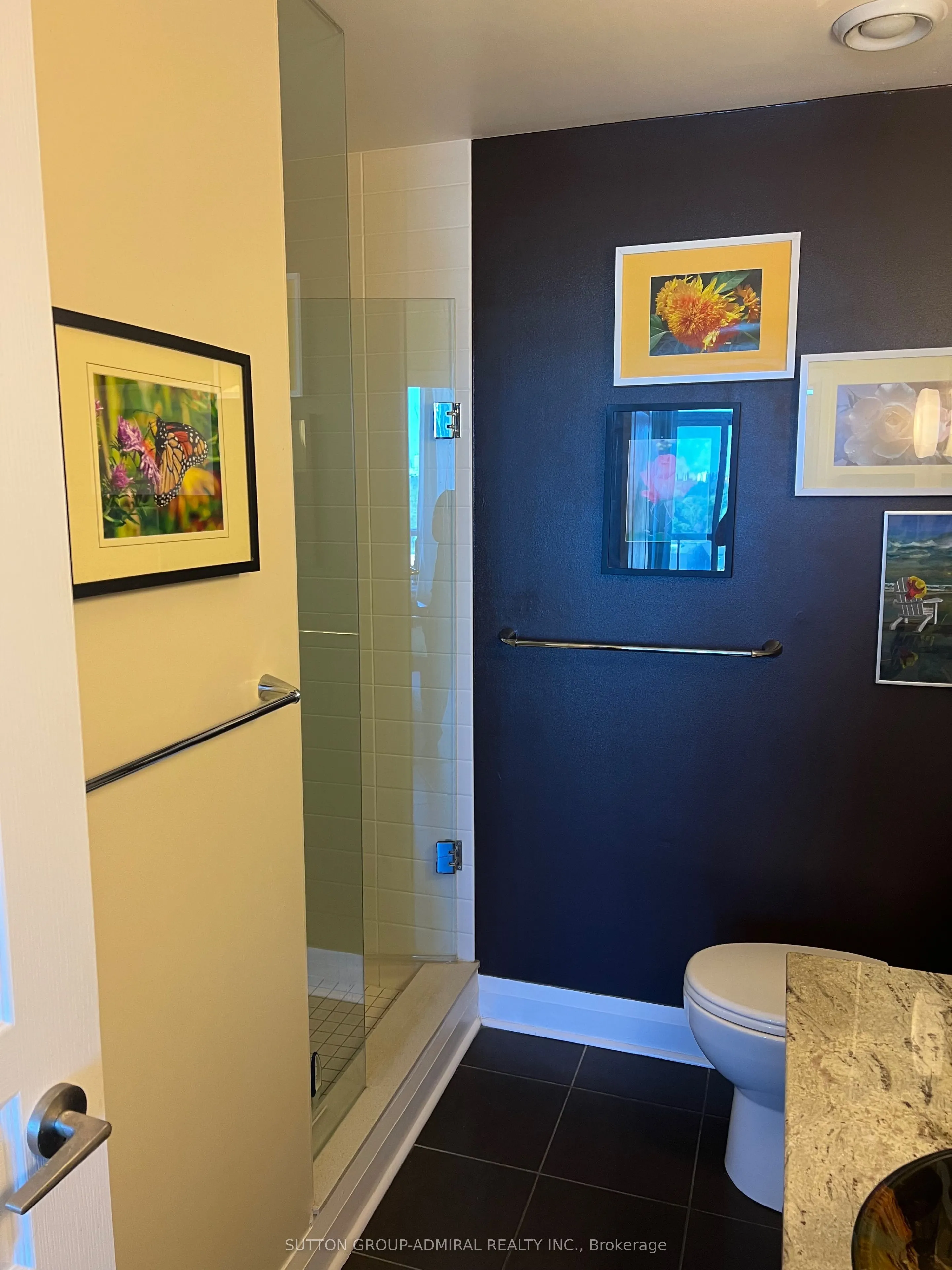 1 Hurontario Street #1108
