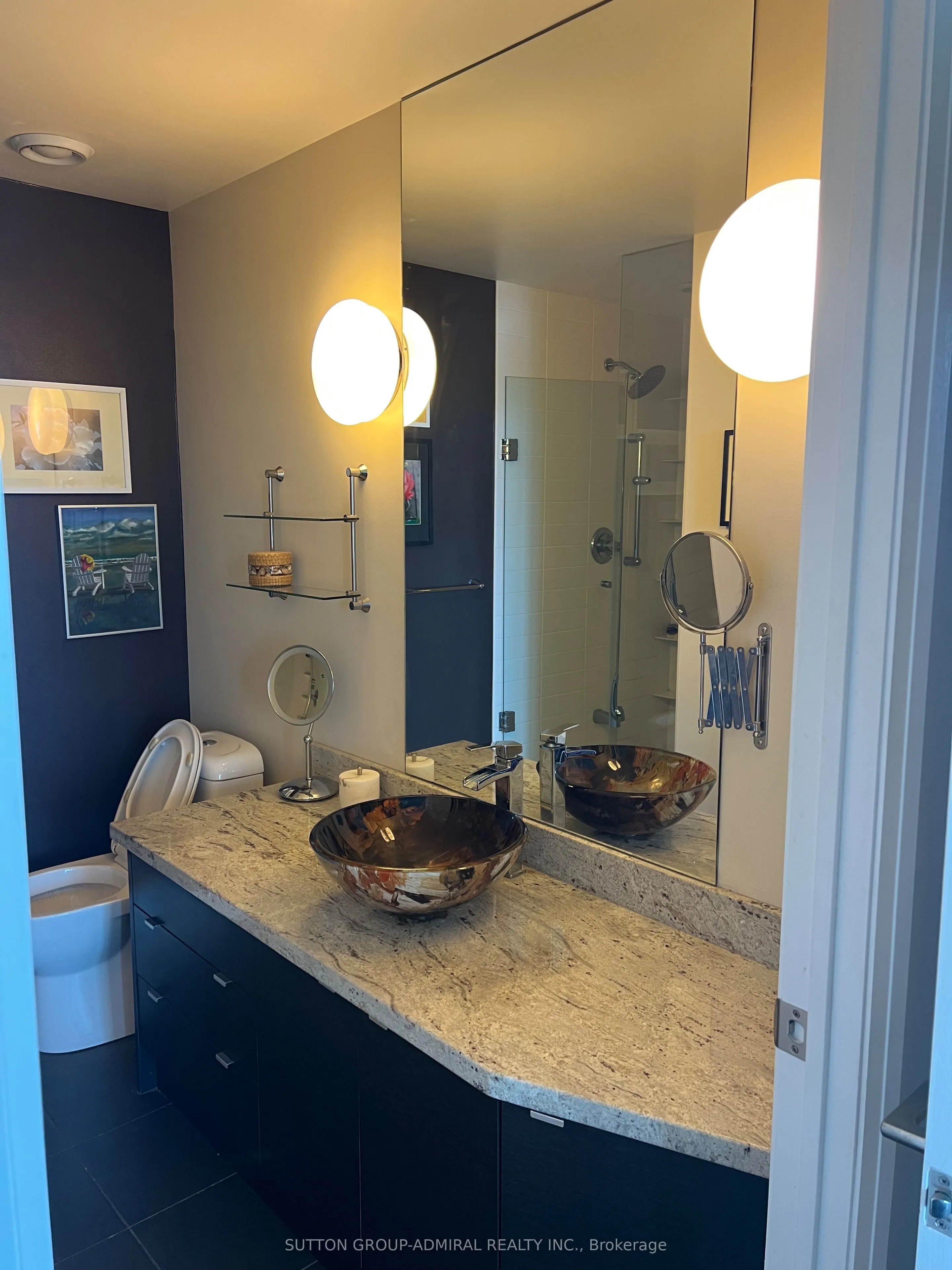 1 Hurontario Street #1108