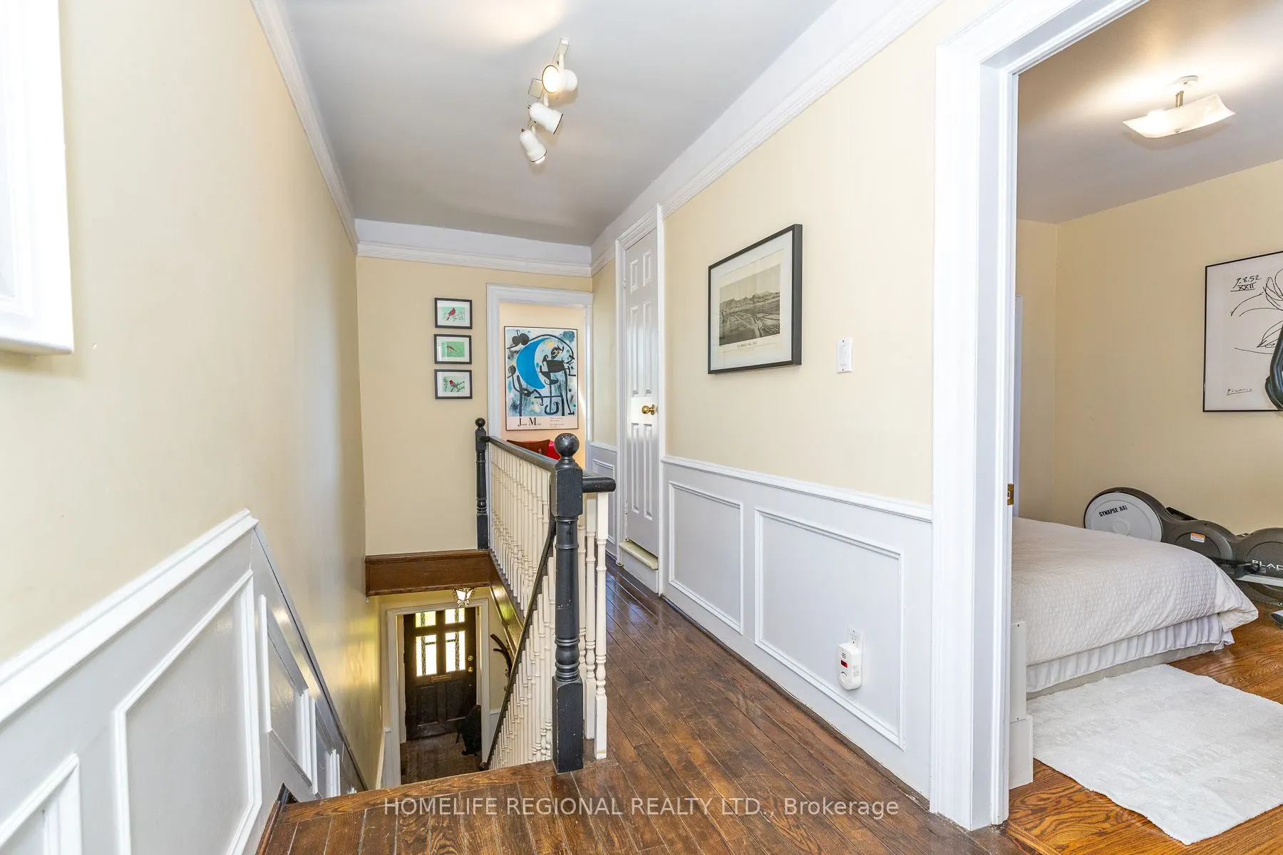 122 Emerson Avenue