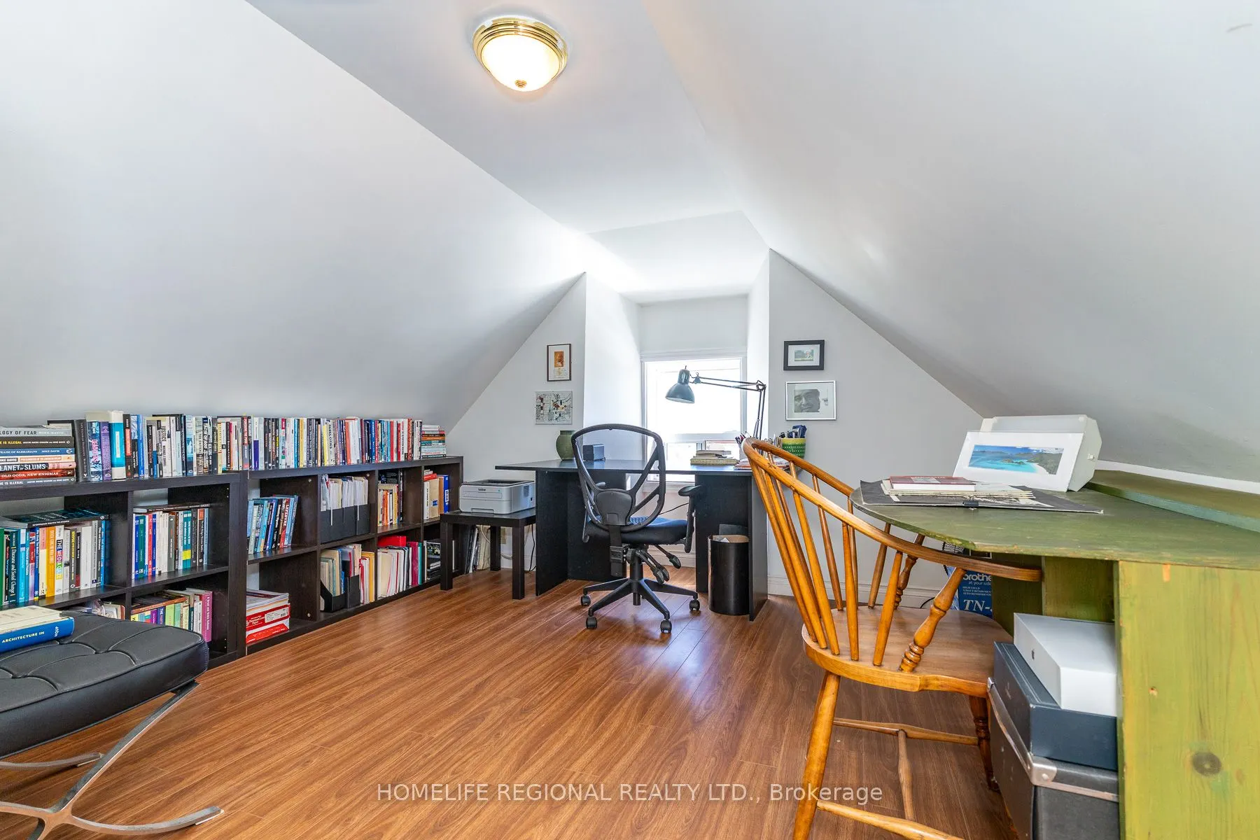 122 Emerson Avenue