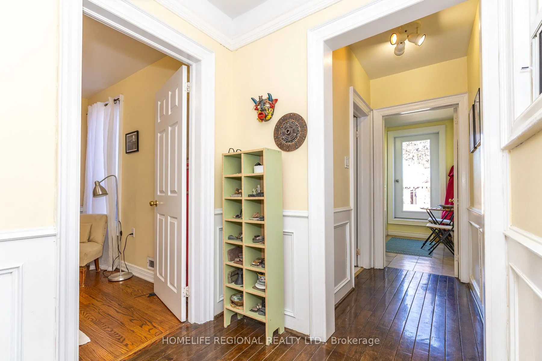 122 Emerson Avenue