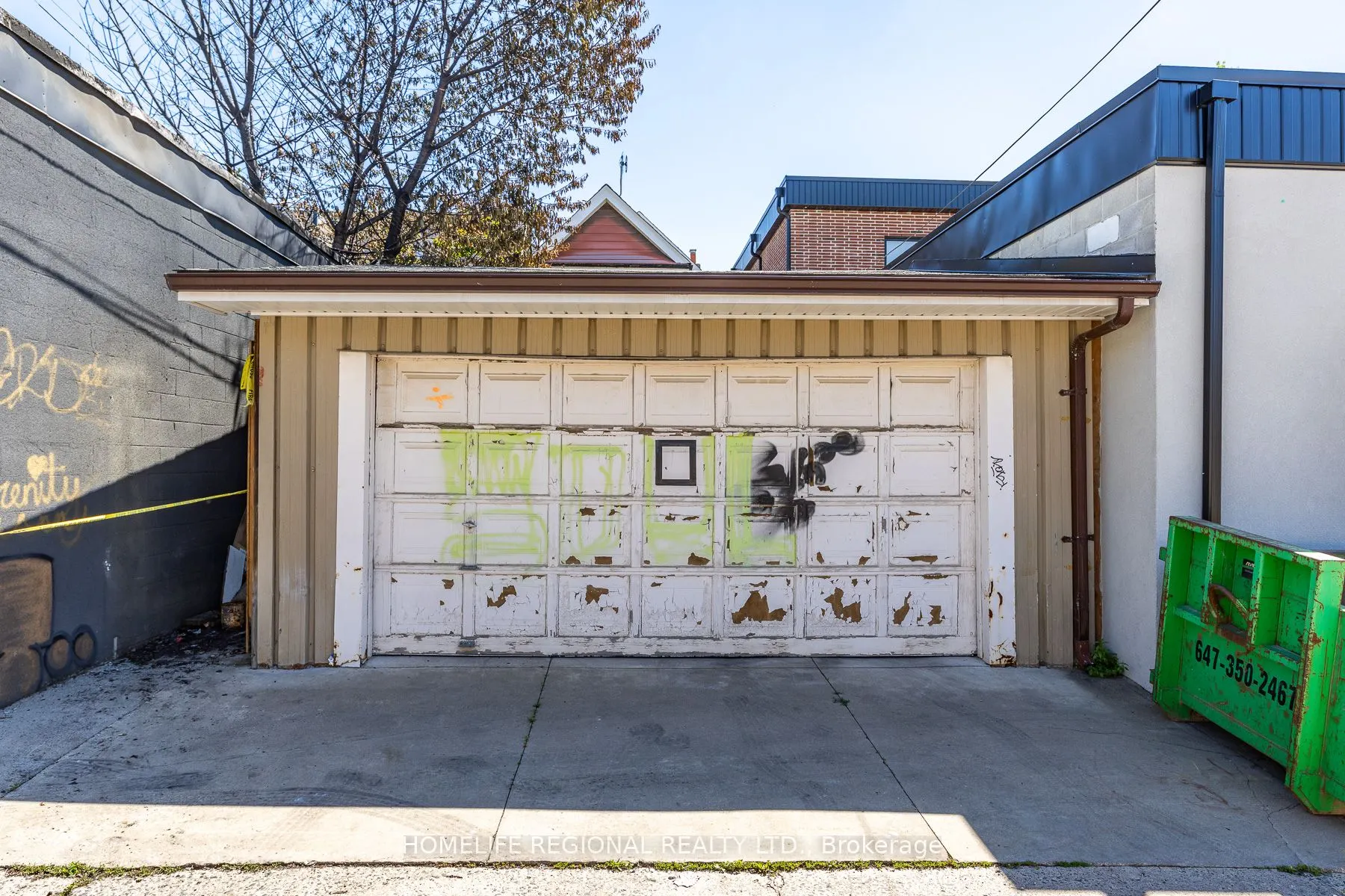 122 Emerson Avenue