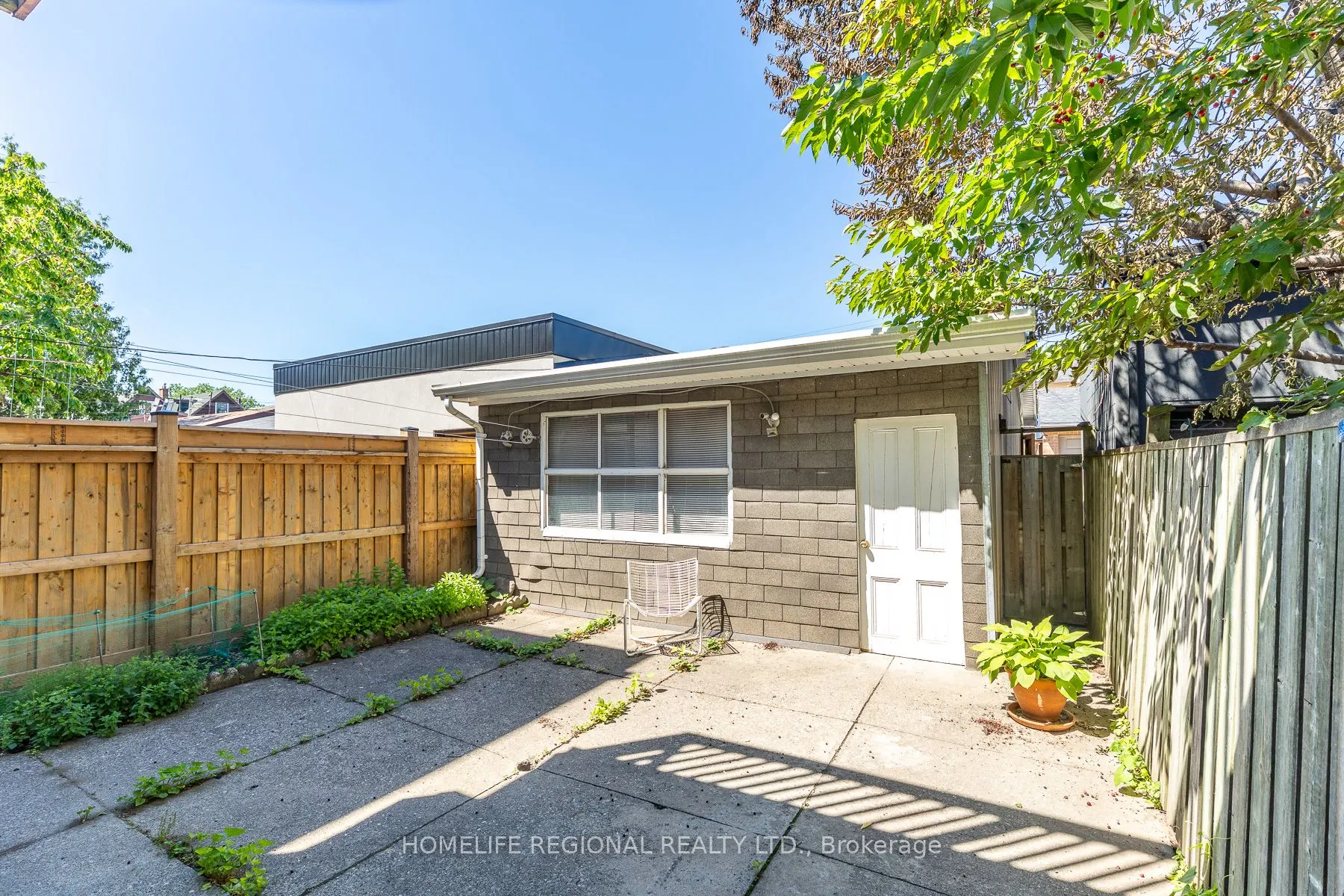 122 Emerson Avenue