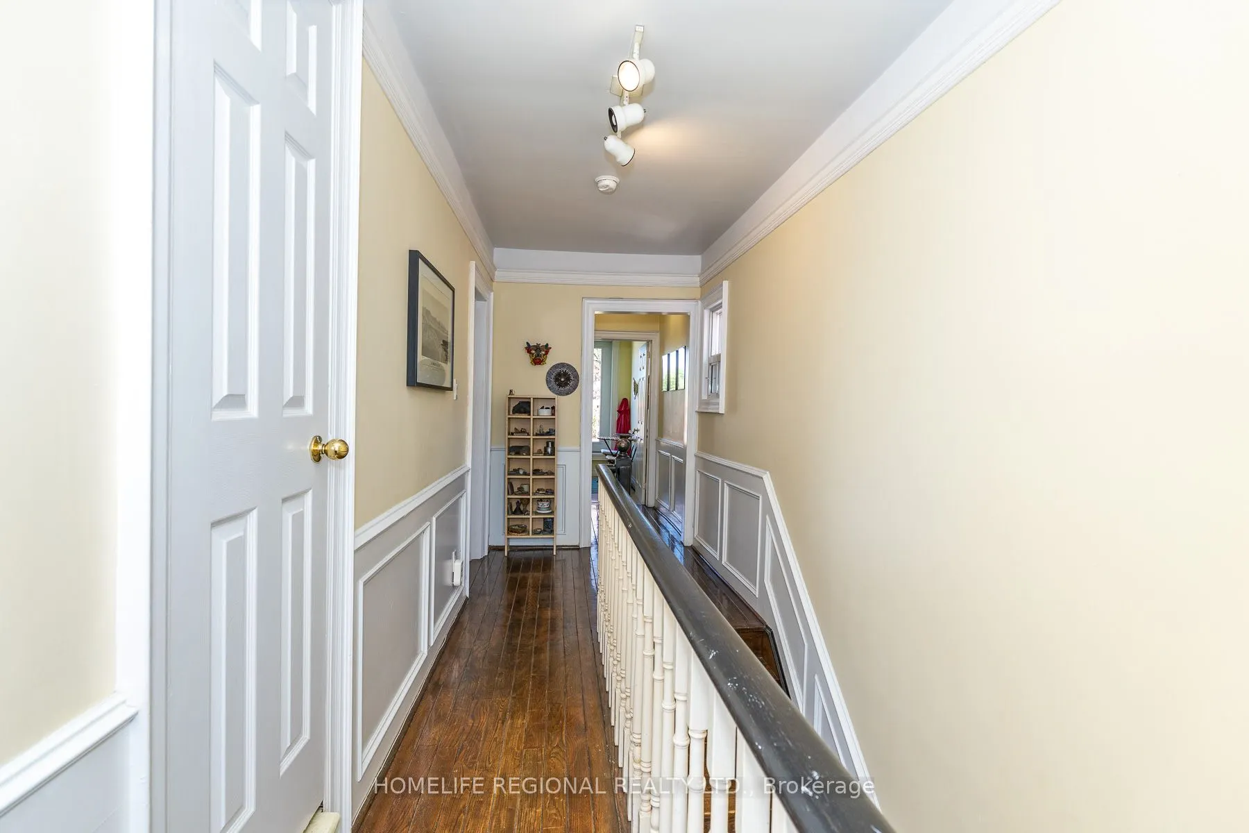 122 Emerson Avenue