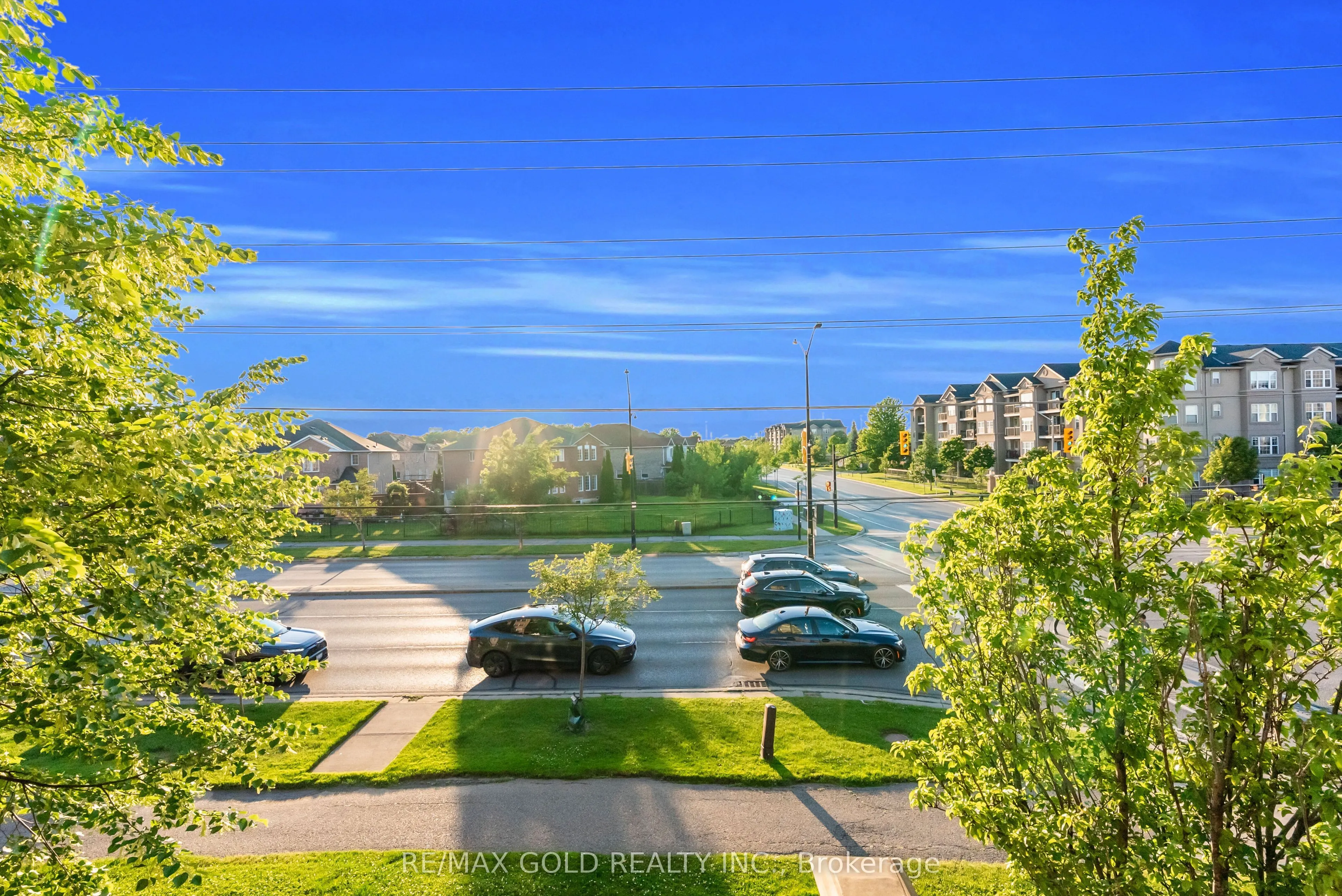 1380 Main Street E #210