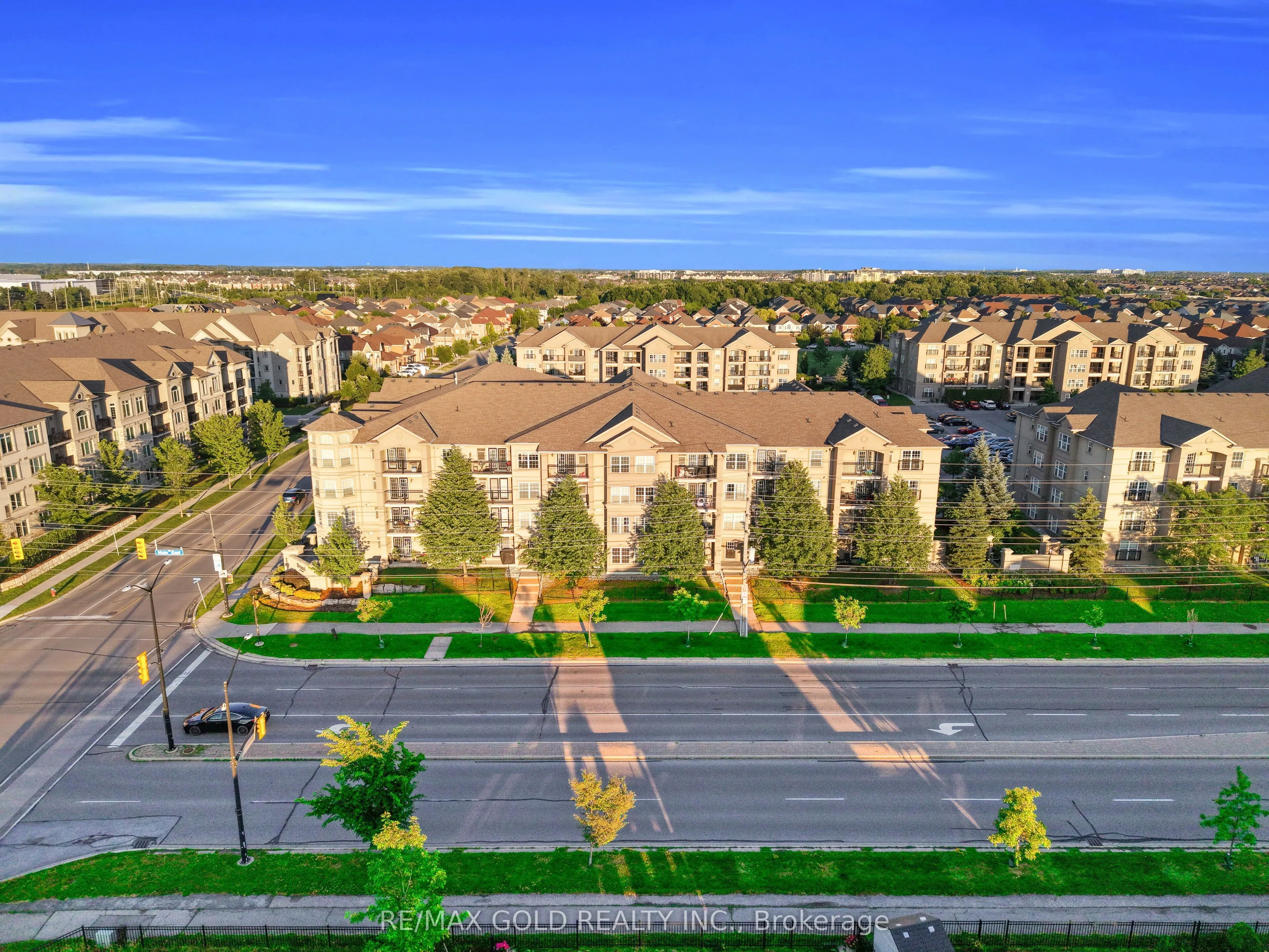 1380 Main Street E #210
