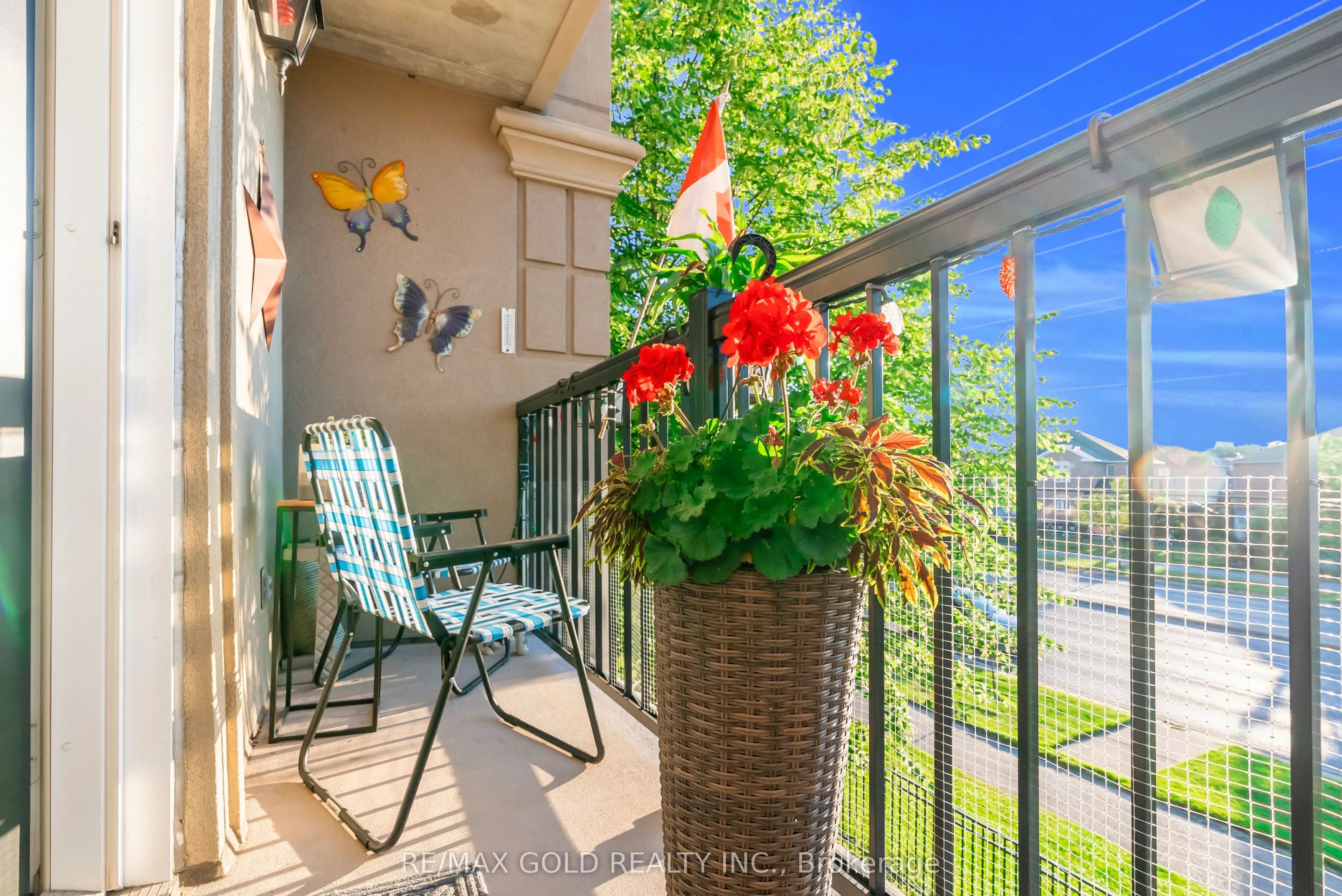 1380 Main Street E #210