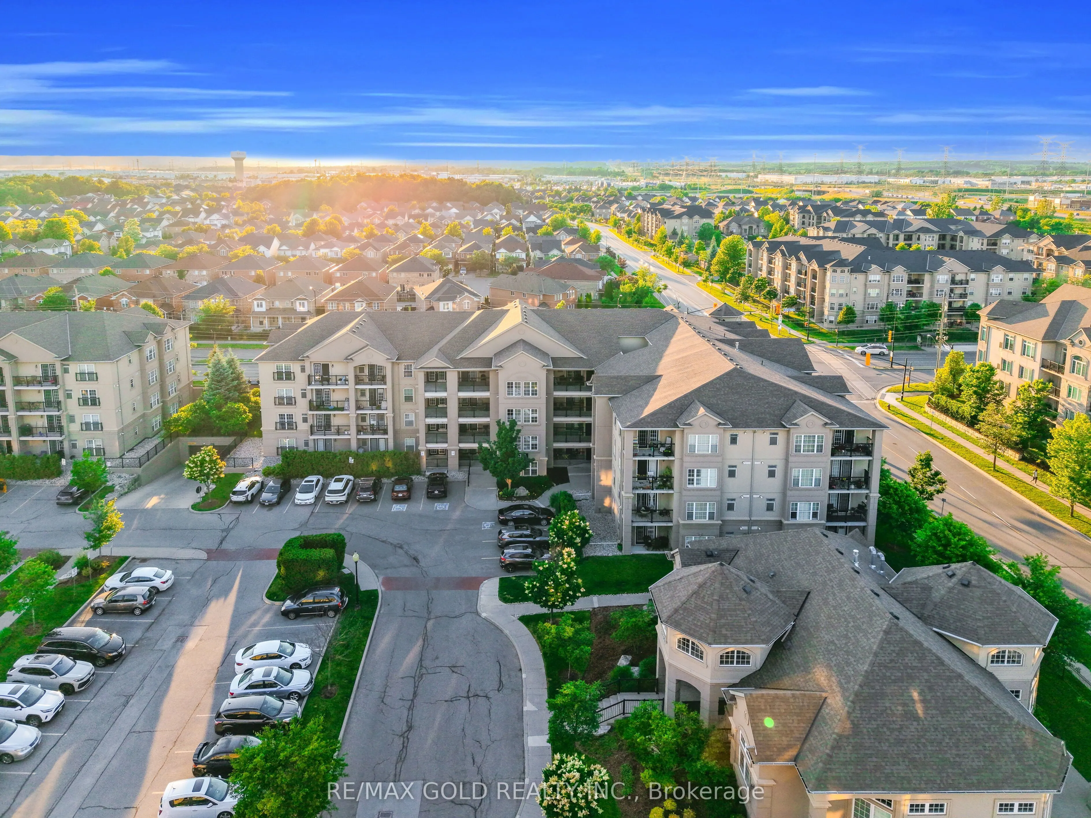 1380 Main Street E #210