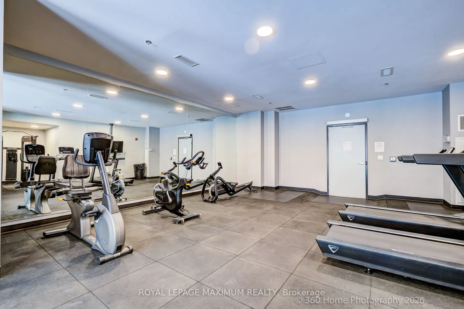 50 Ann Street #408