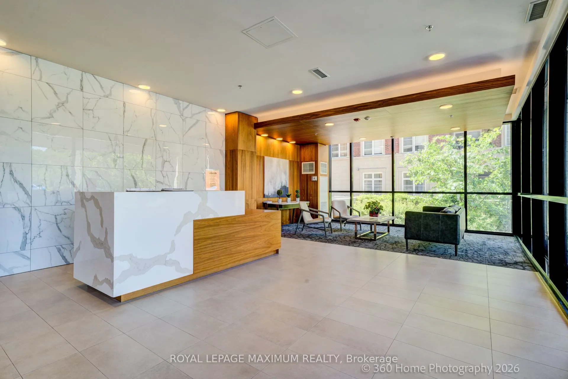 50 Ann Street #408