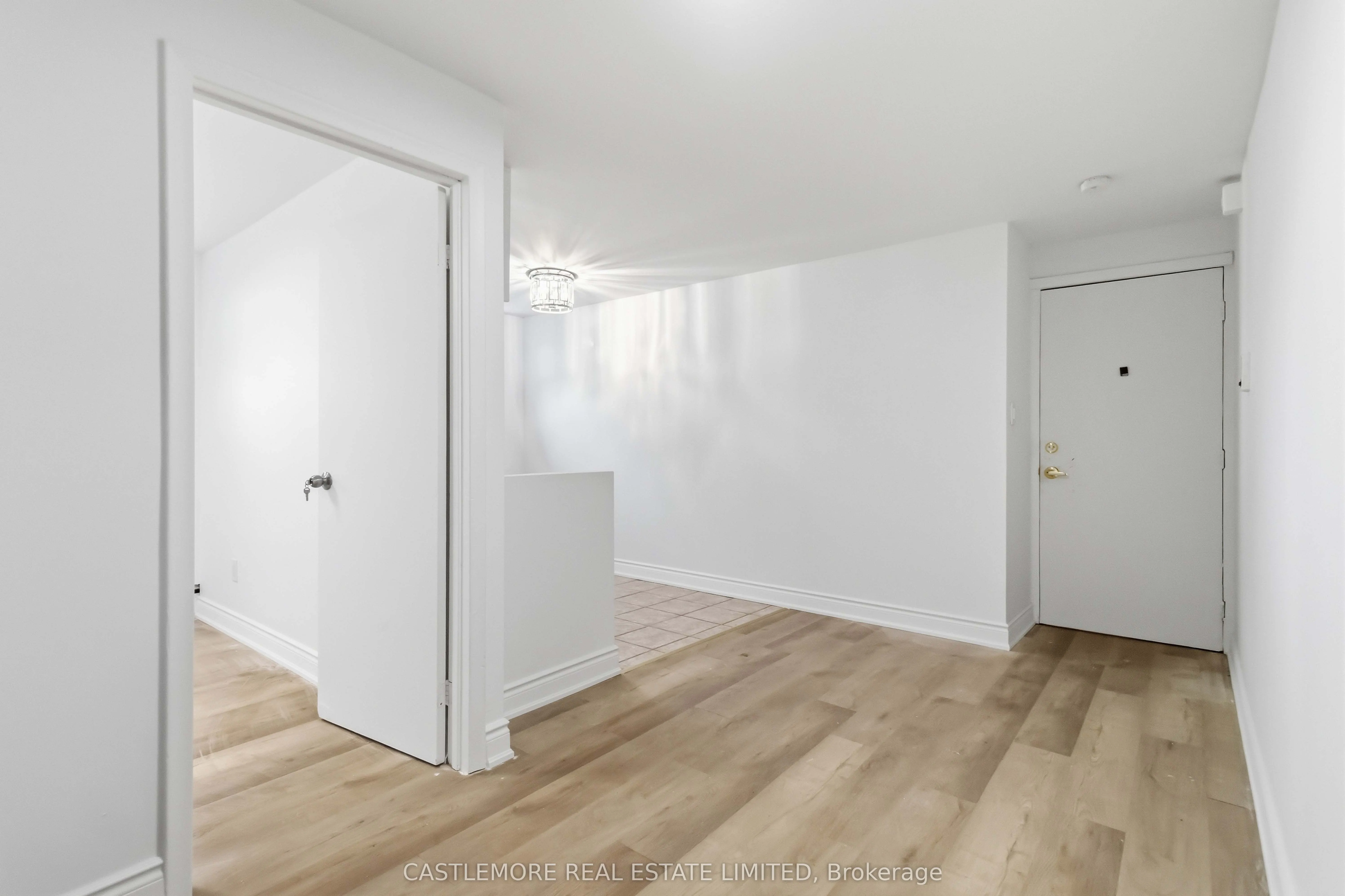 9 allenby Avenue