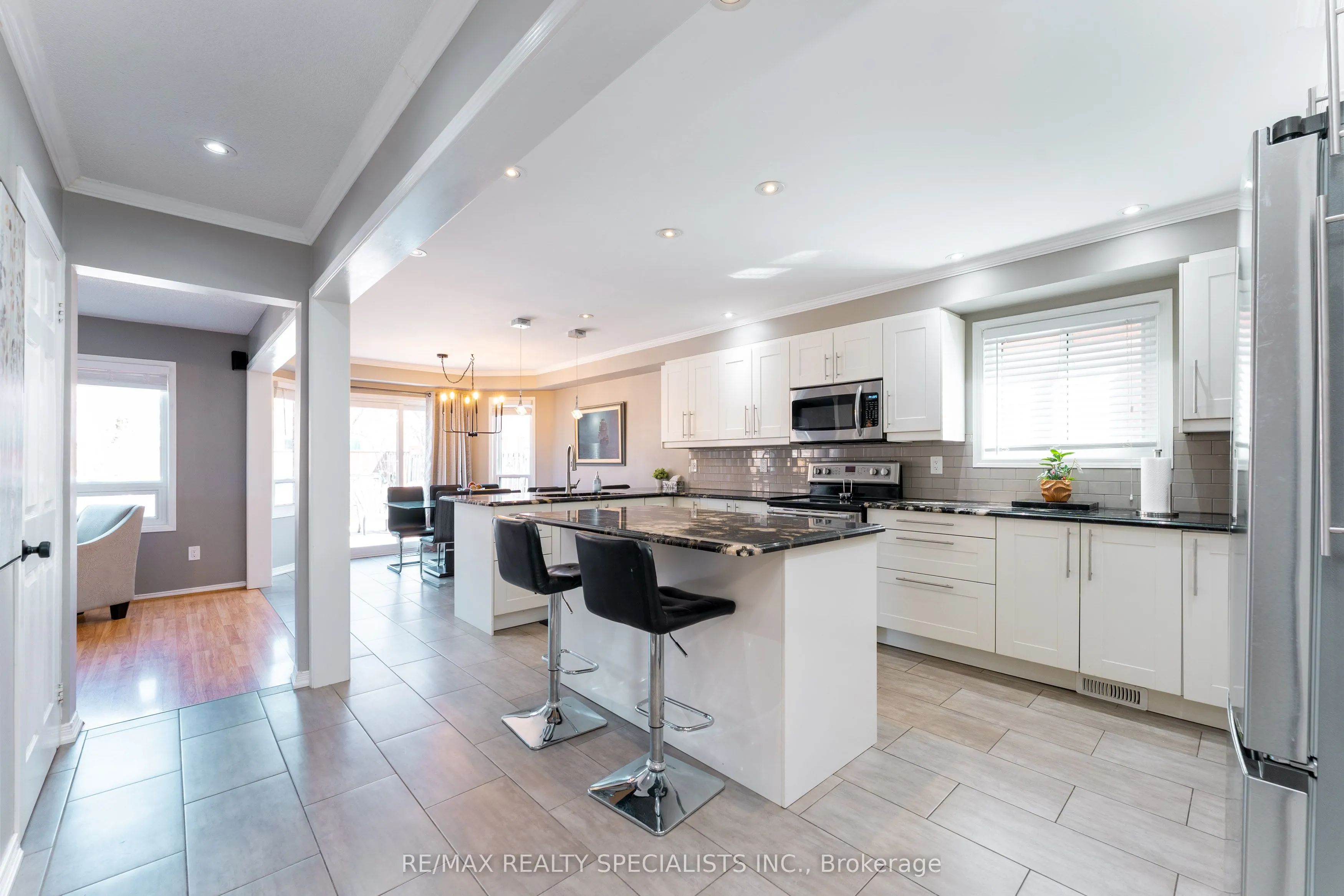 34 Killaloe Crescent