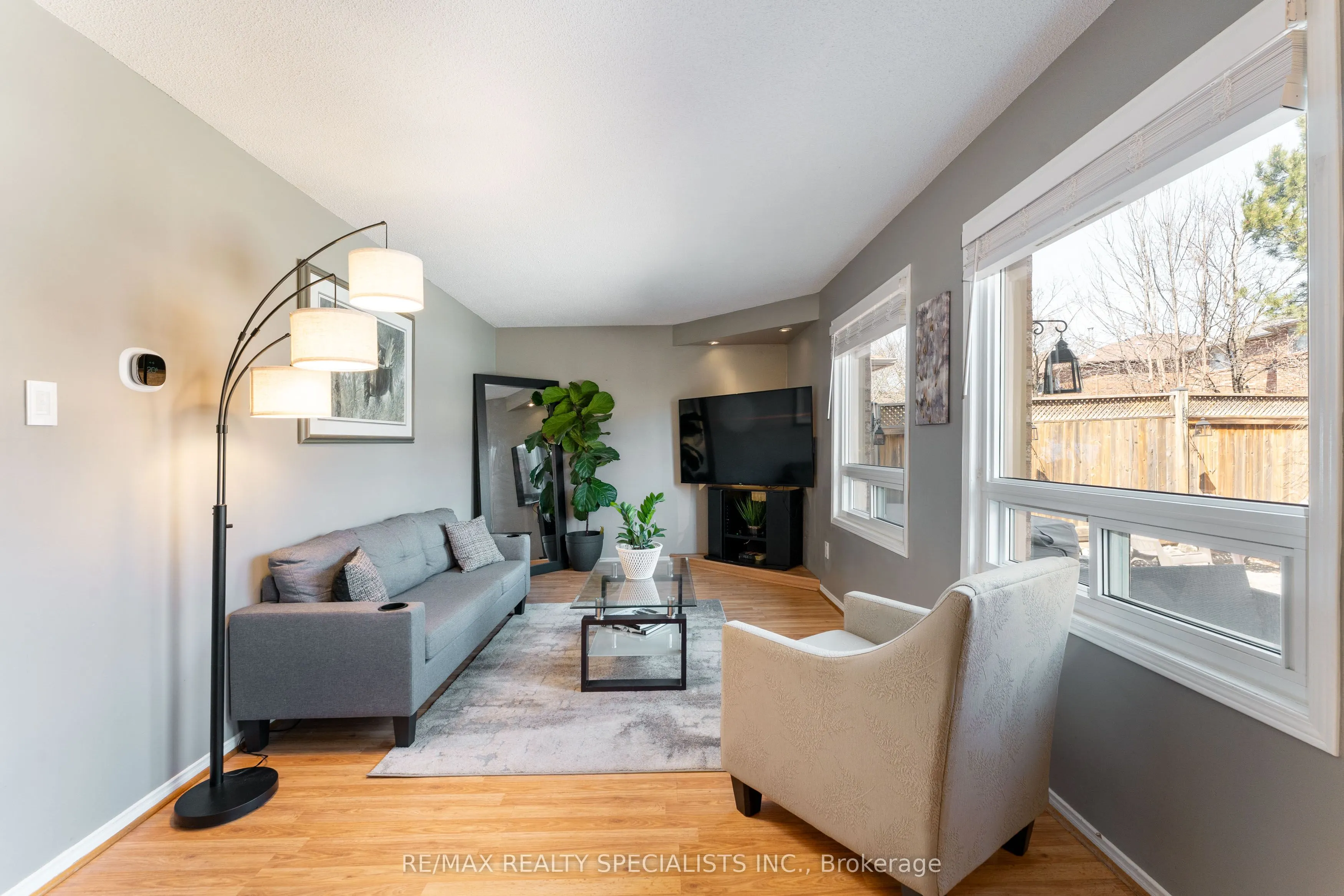 34 Killaloe Crescent