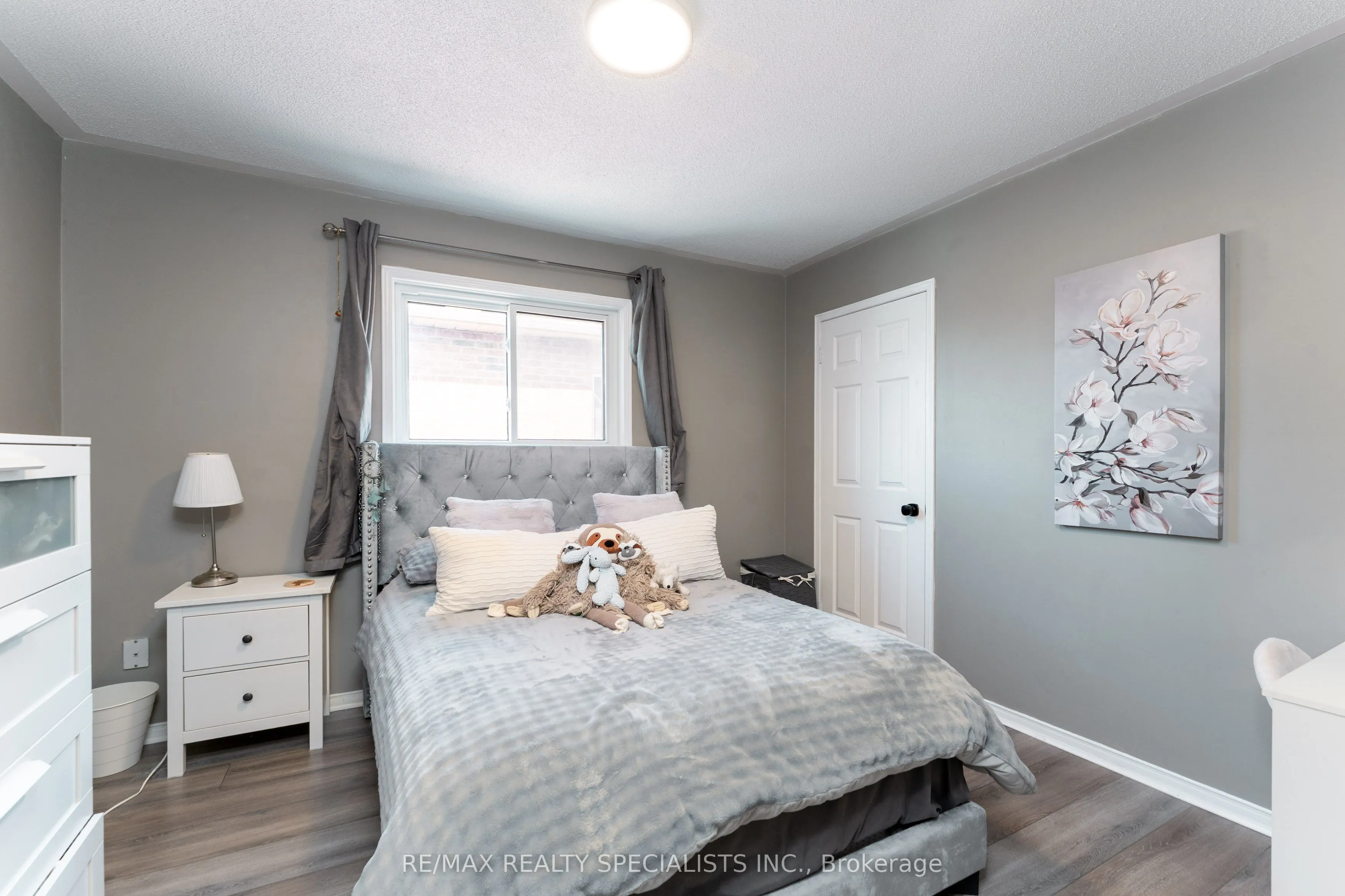 34 Killaloe Crescent