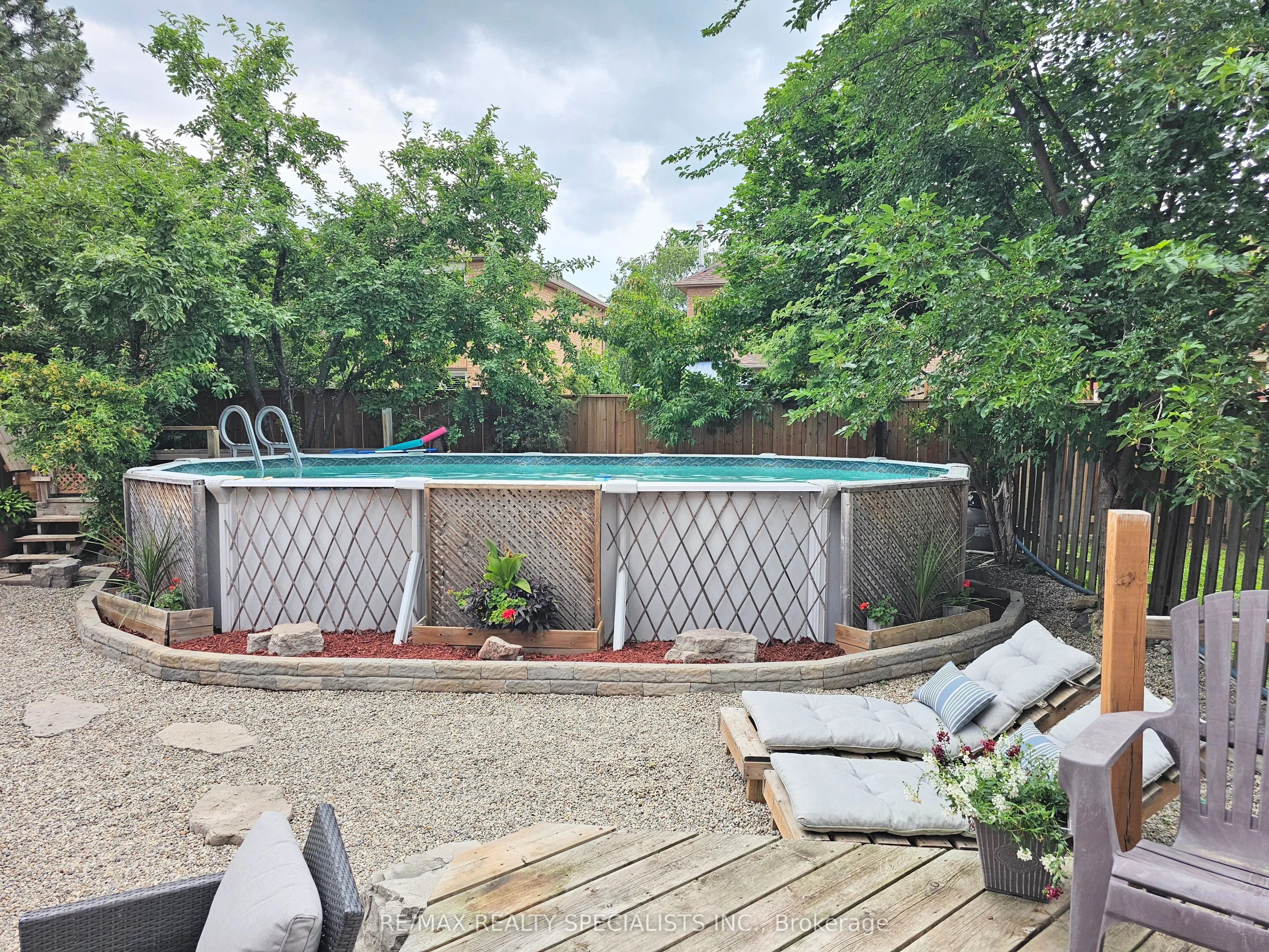 34 Killaloe Crescent