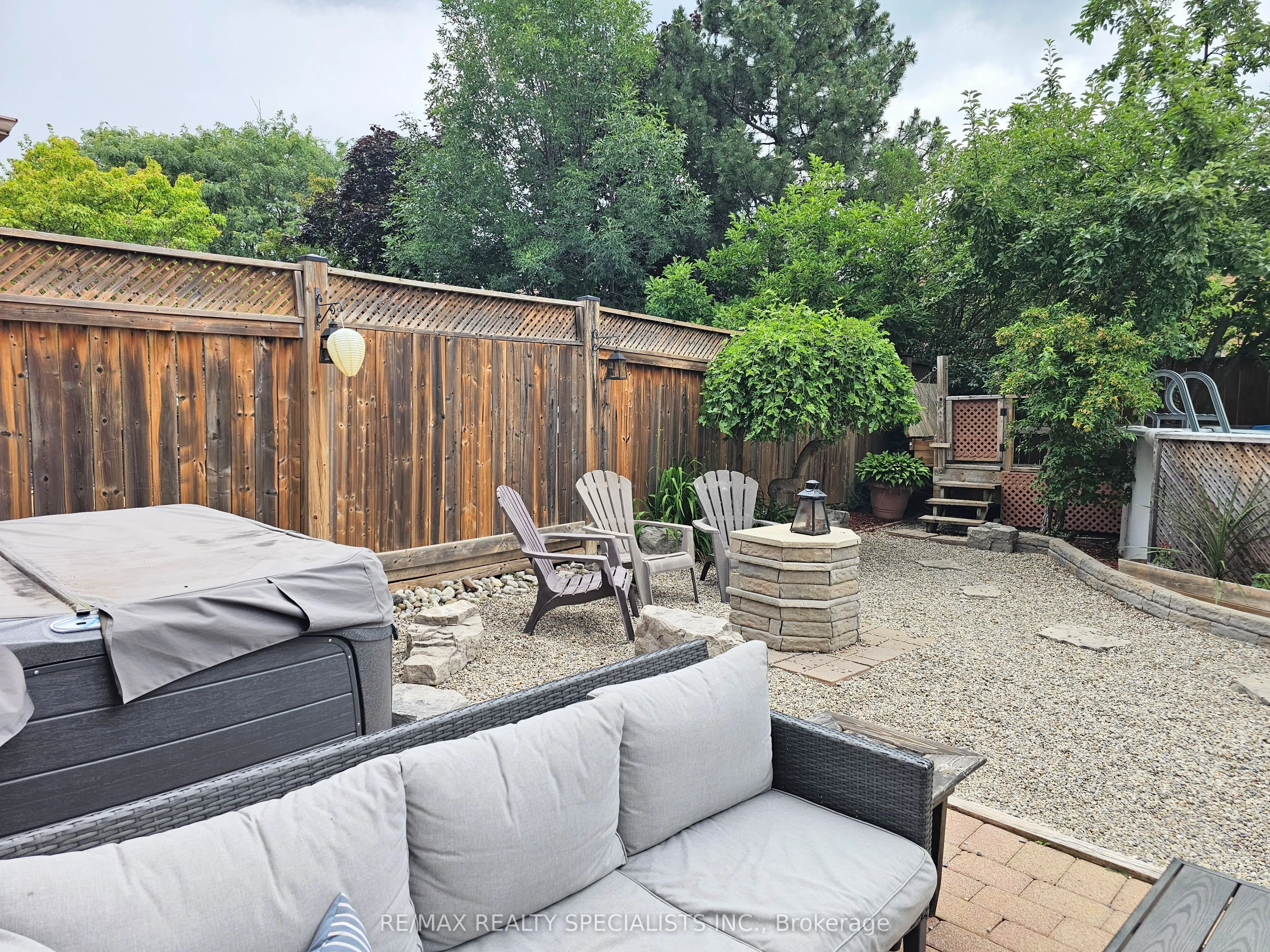 34 Killaloe Crescent