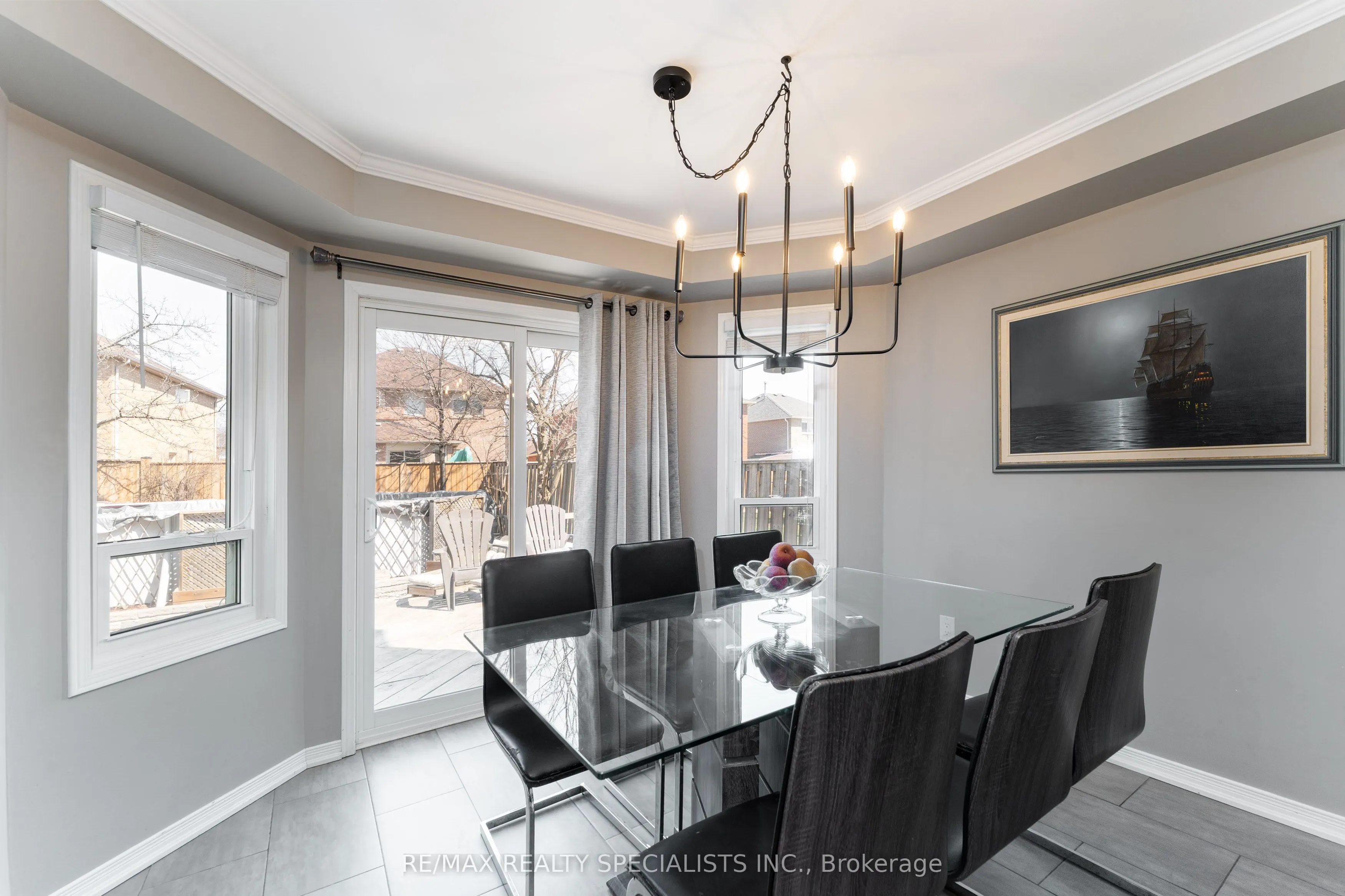 34 Killaloe Crescent