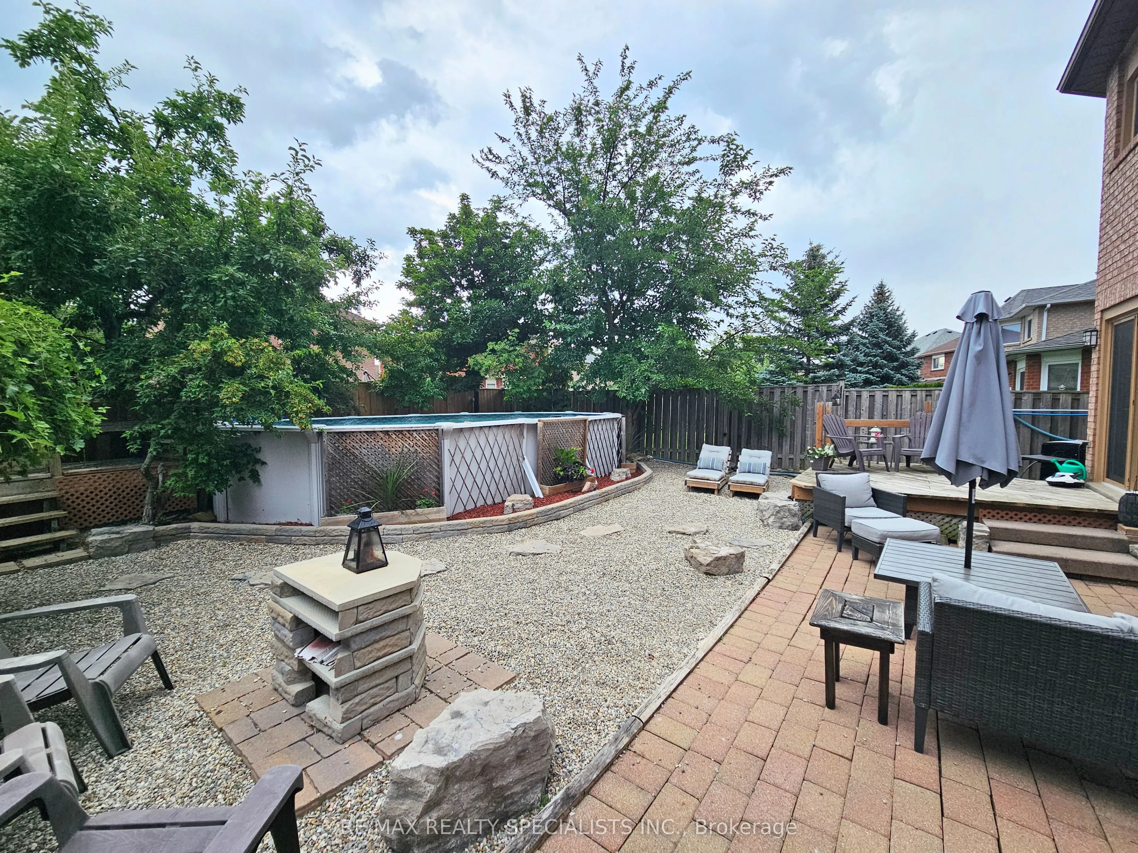 34 Killaloe Crescent