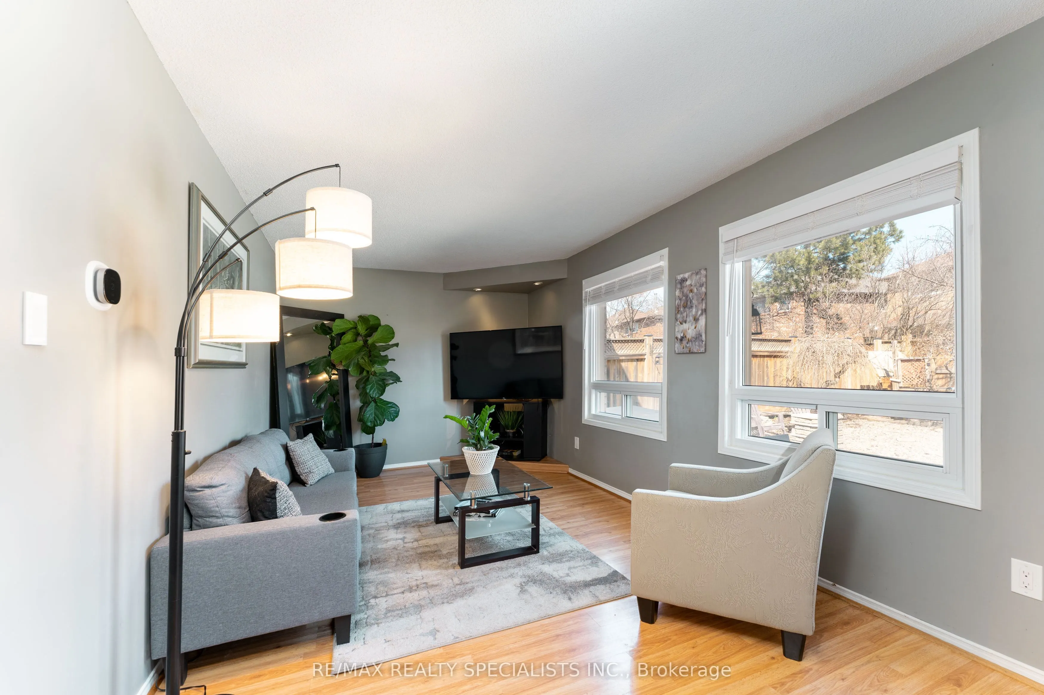 34 Killaloe Crescent