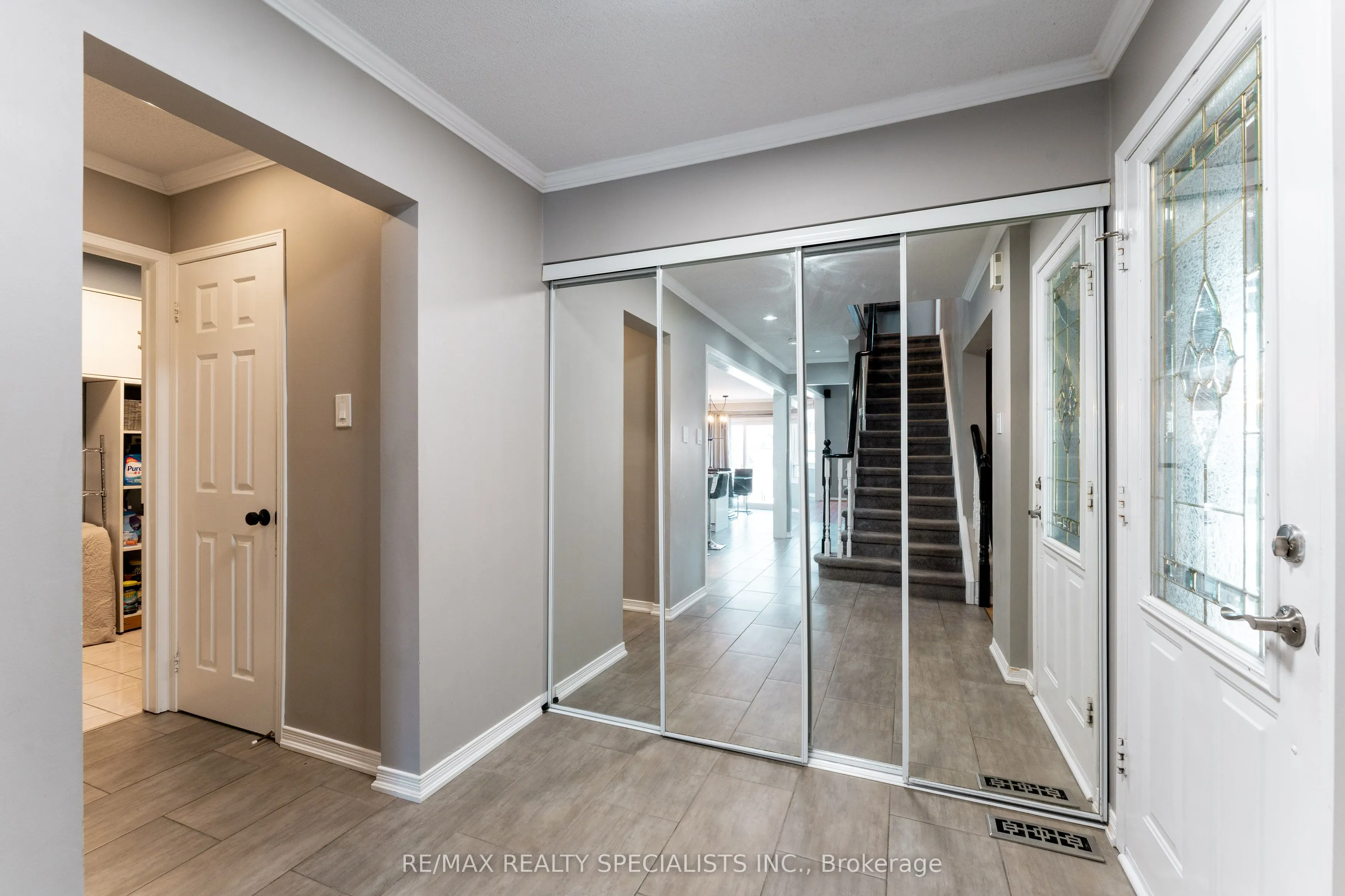 34 Killaloe Crescent