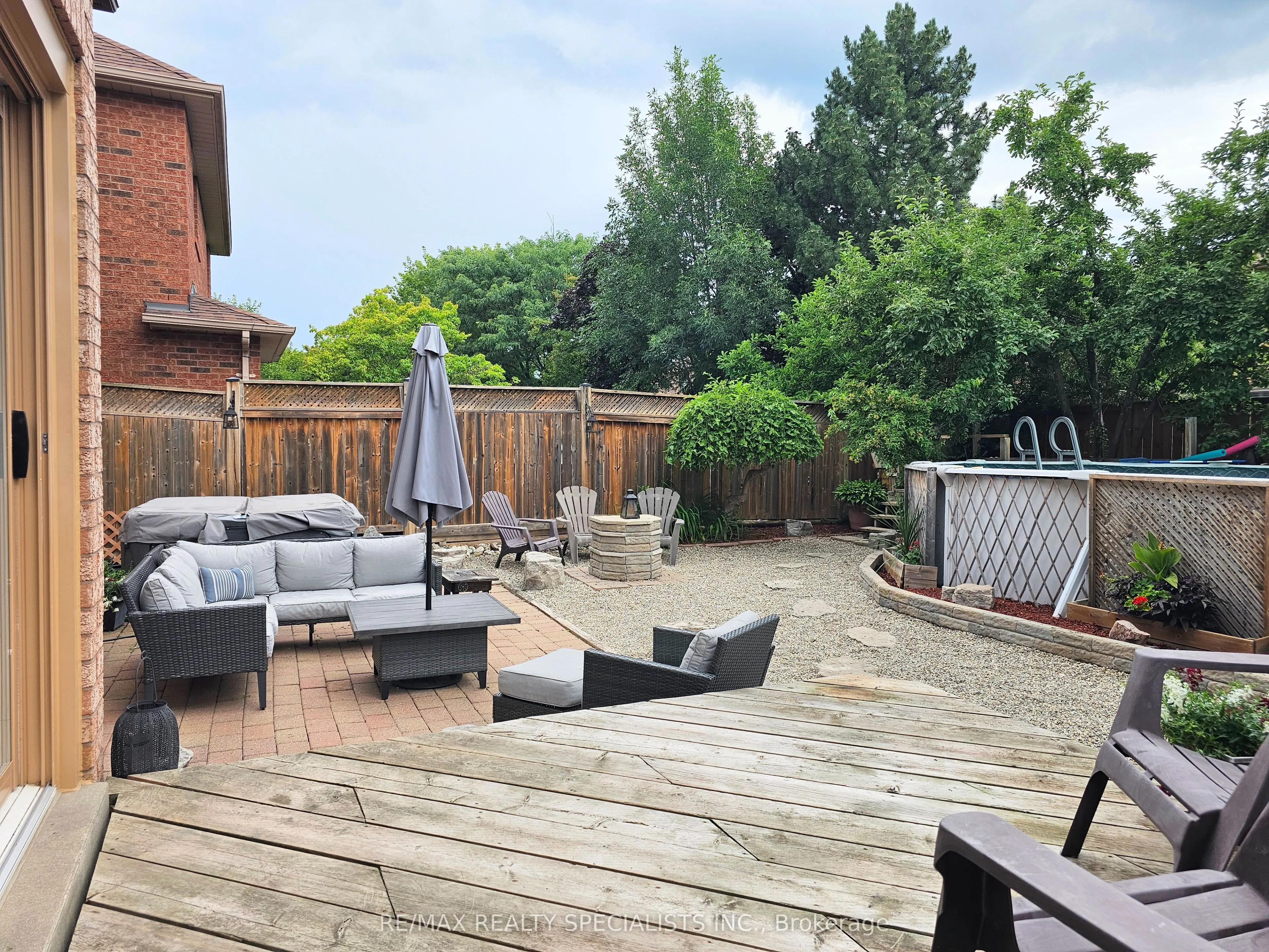 34 Killaloe Crescent