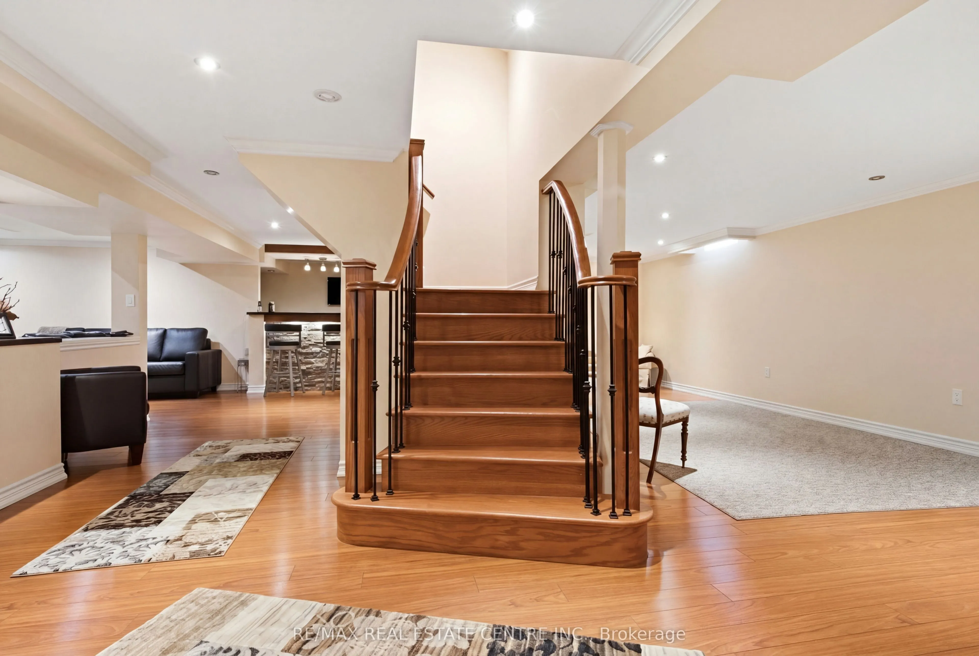 23 Deer Valley Drive