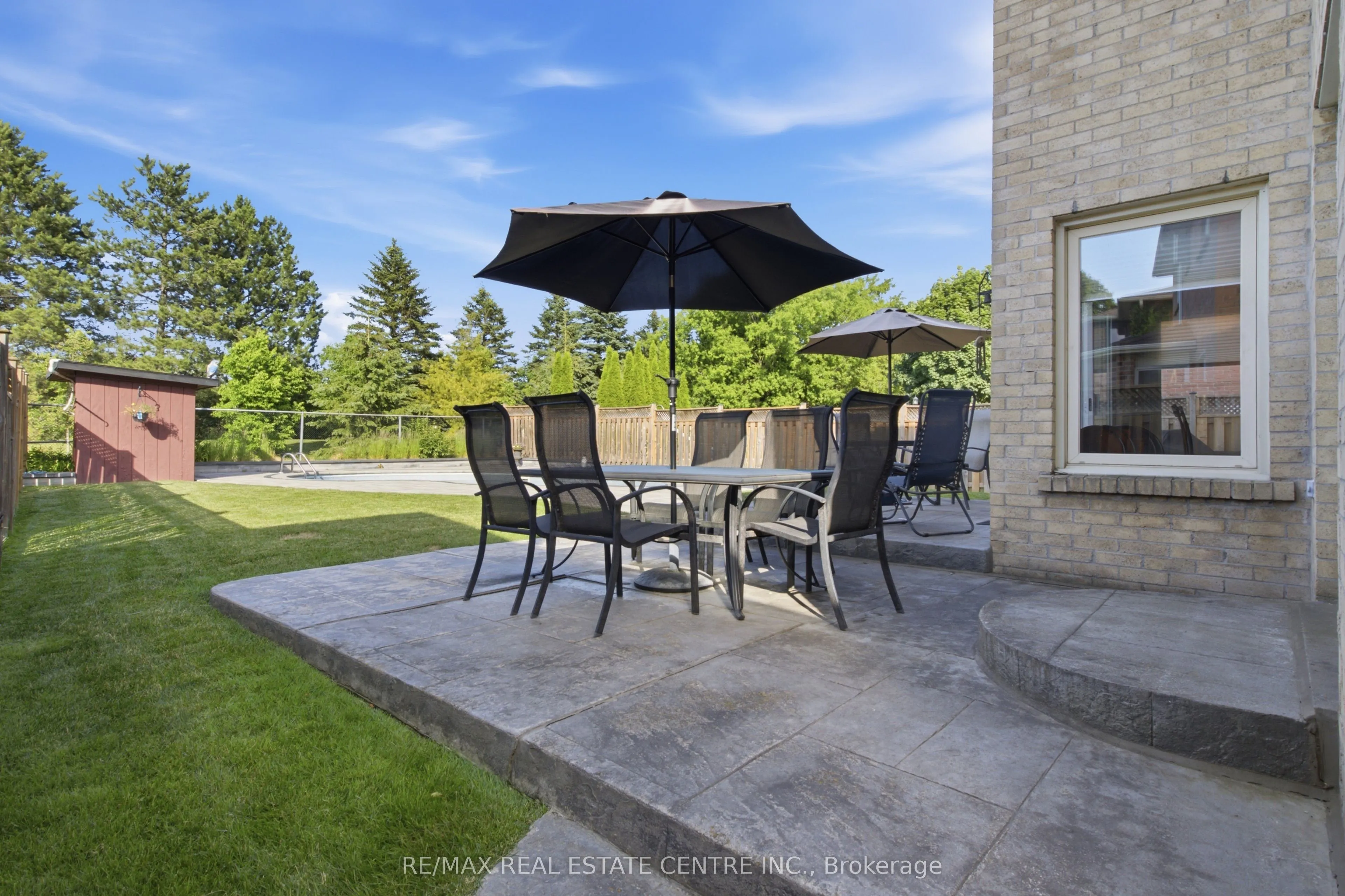 23 Deer Valley Drive
