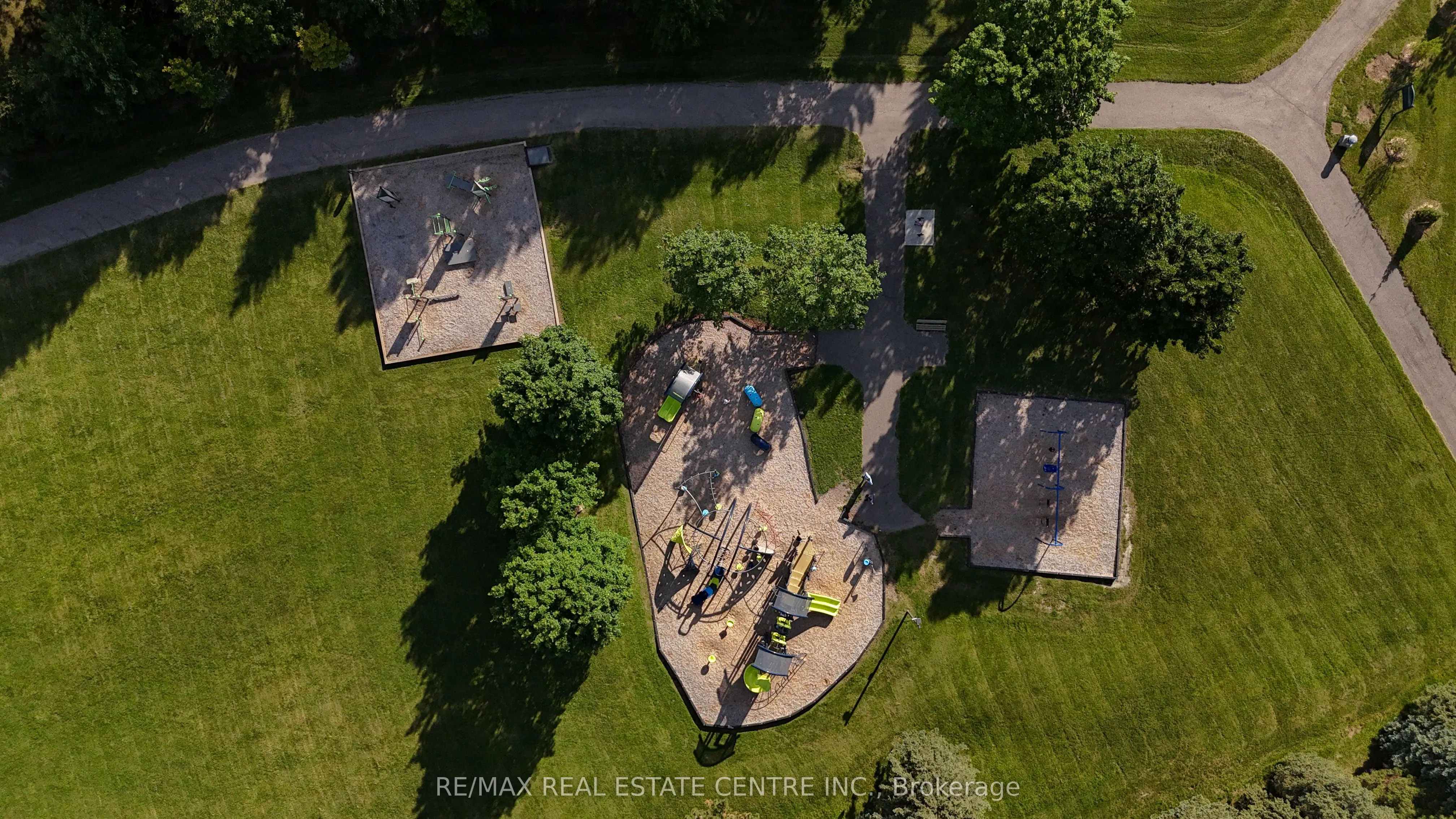 23 Deer Valley Drive