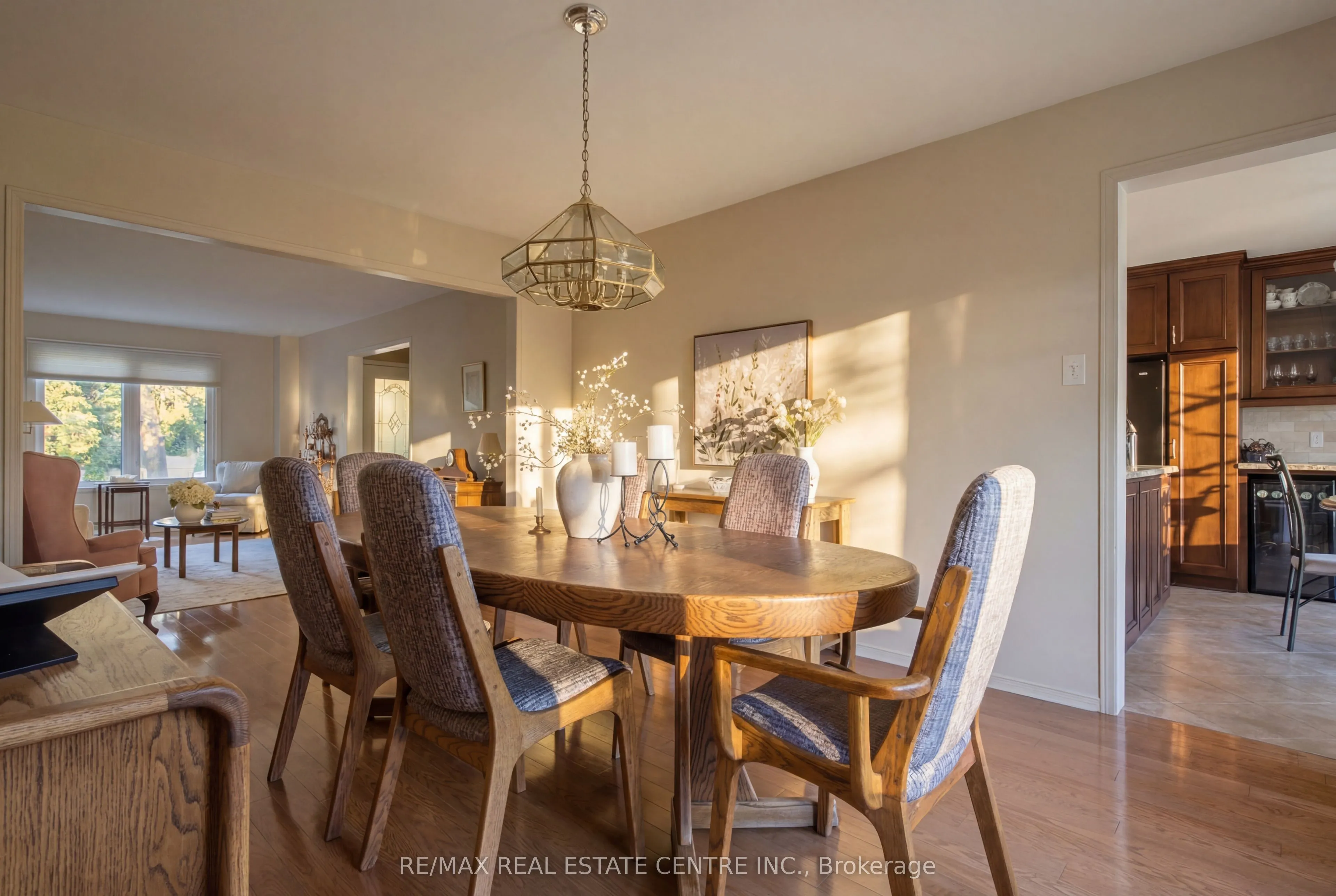 23 Deer Valley Drive