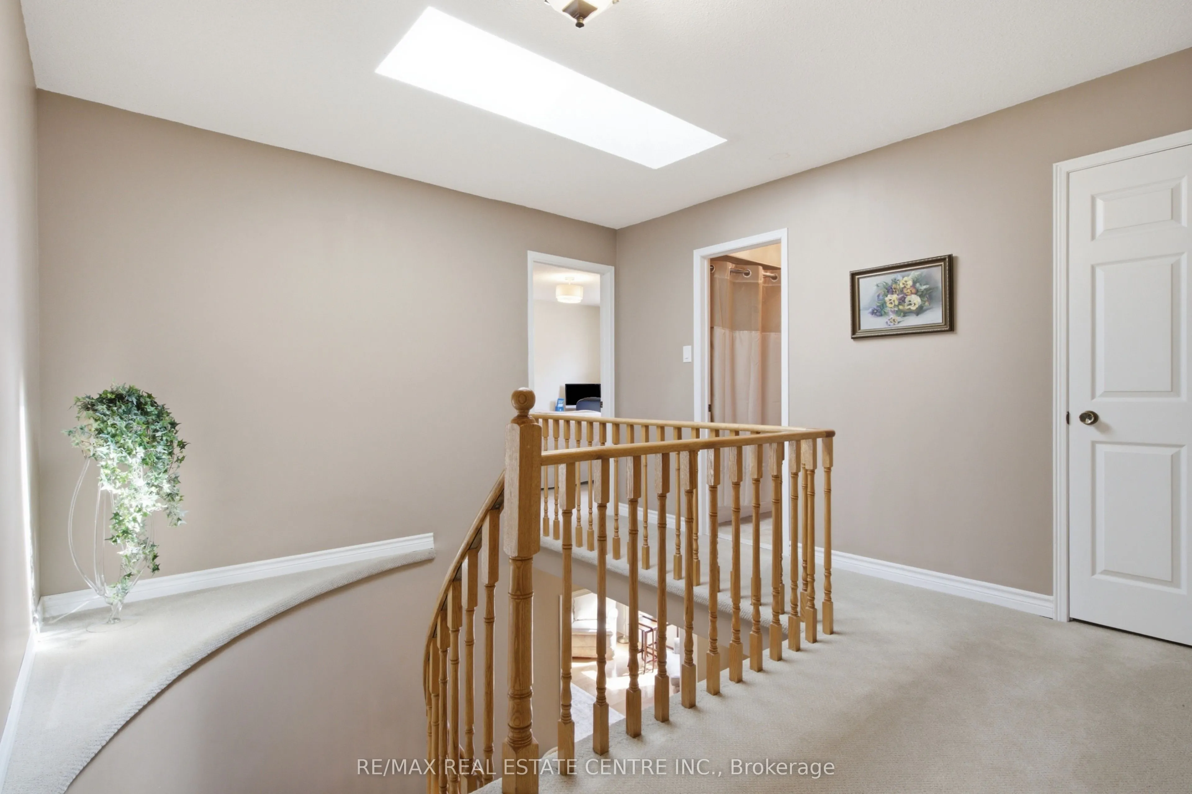 23 Deer Valley Drive