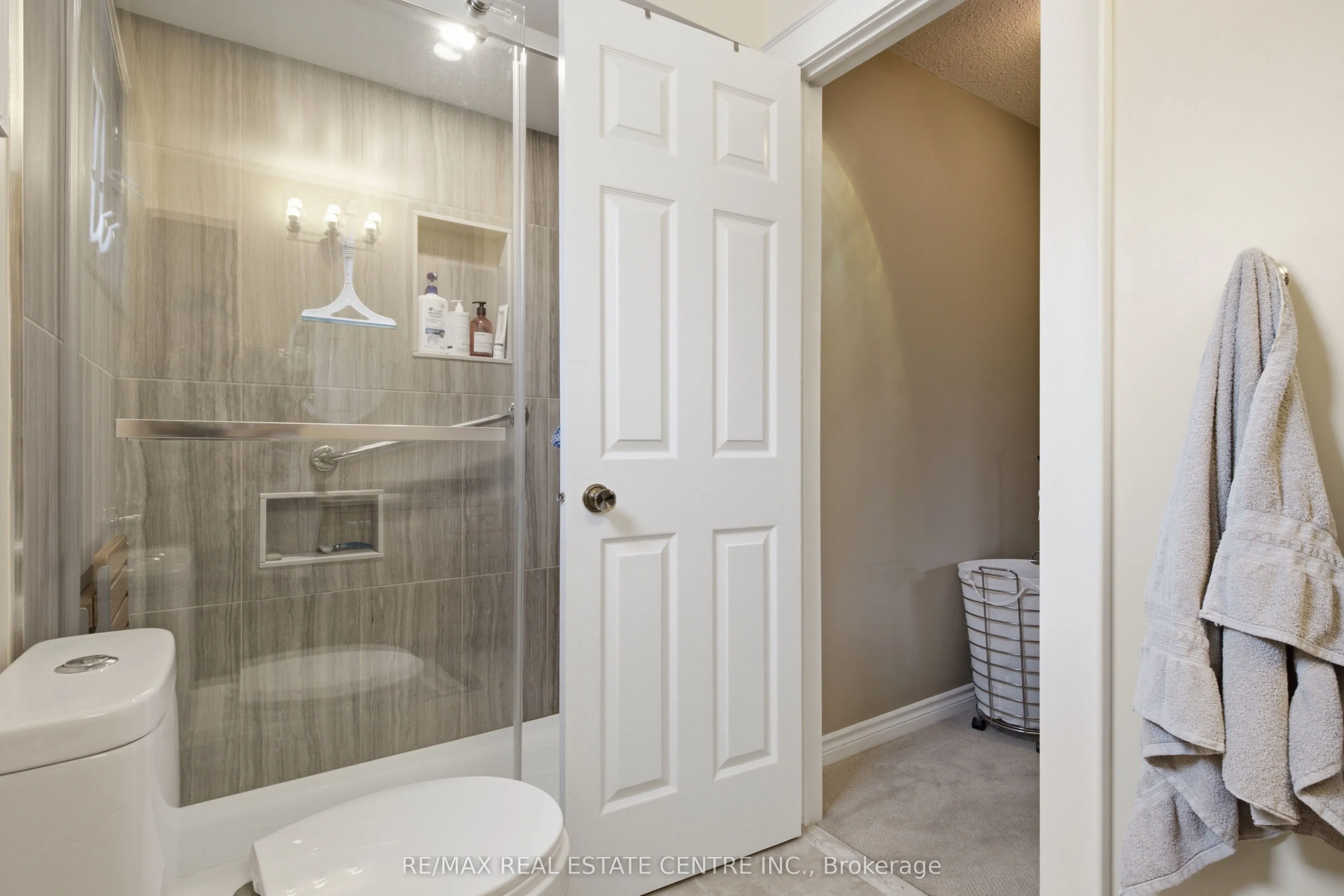 23 Deer Valley Drive