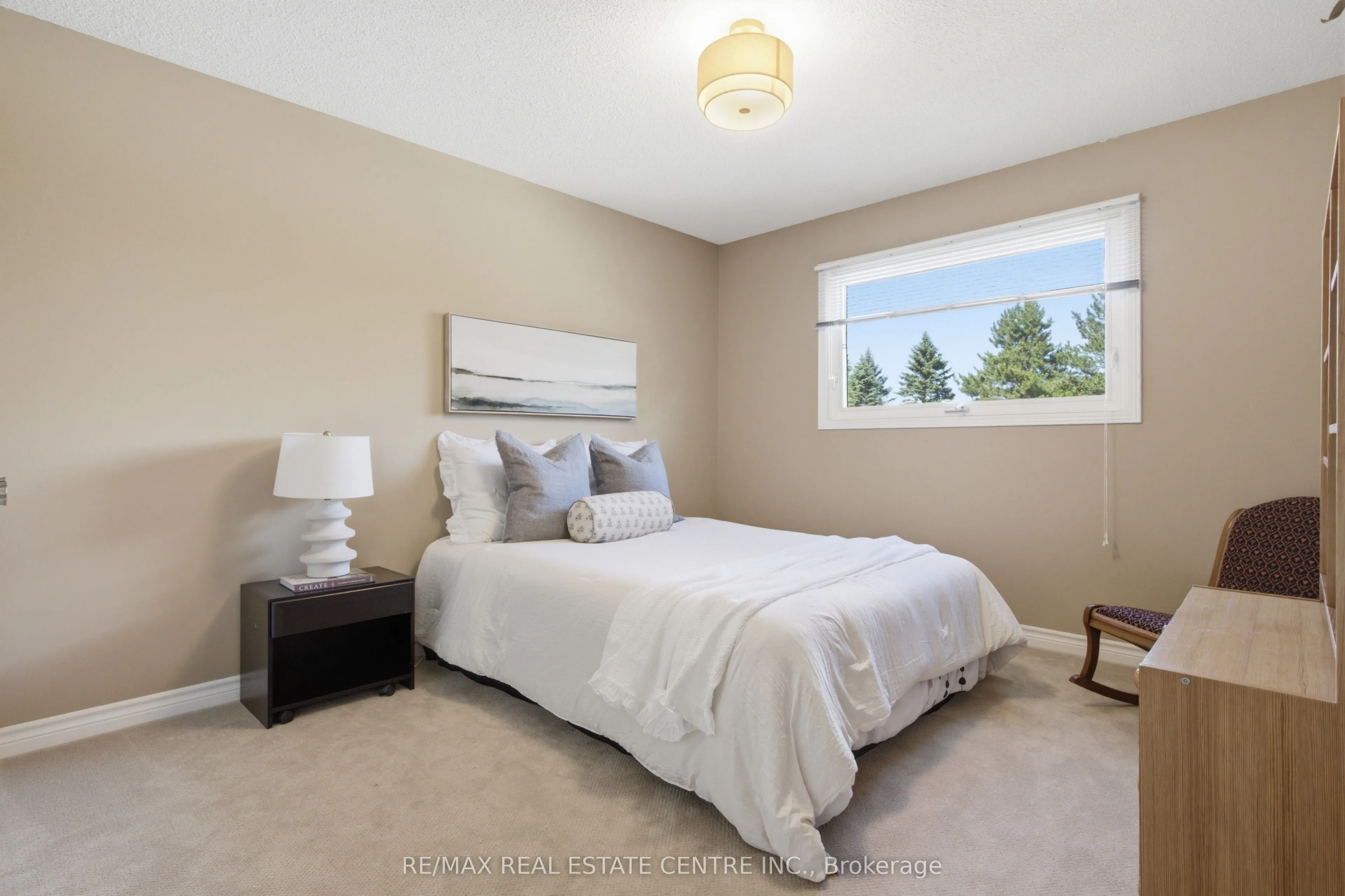 23 Deer Valley Drive