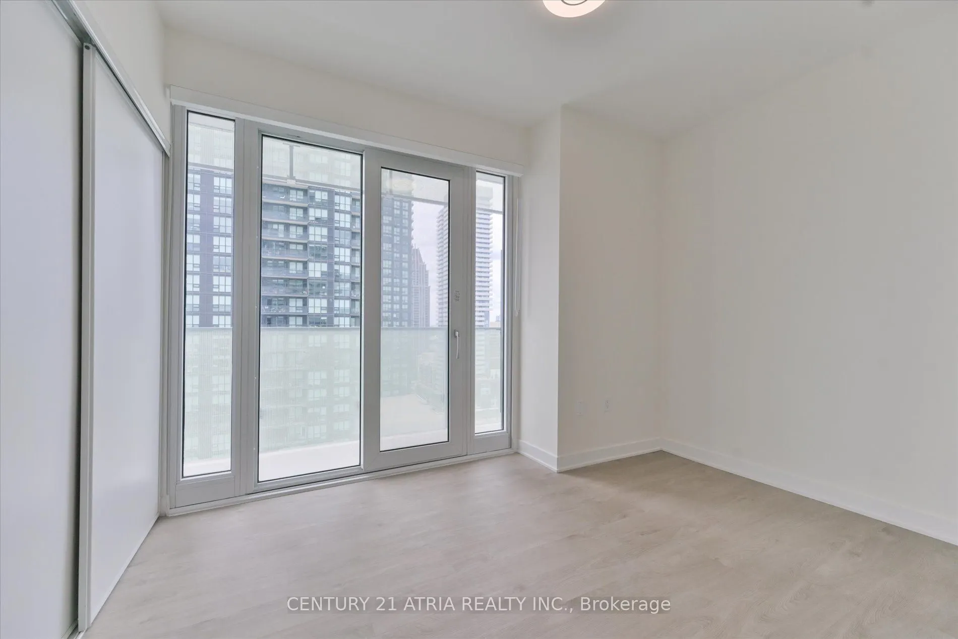 3900 Confederation Parkway #1609