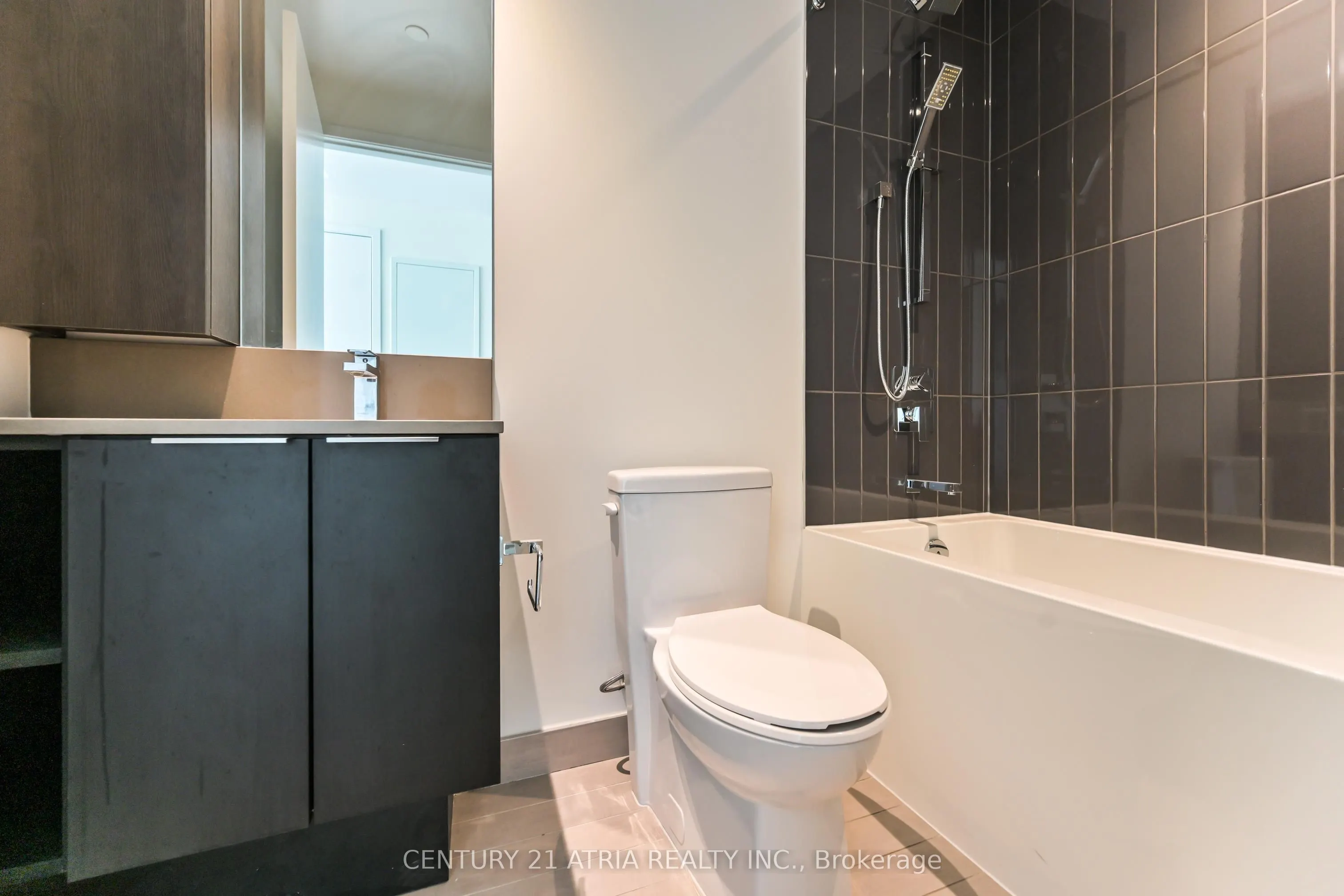 3900 Confederation Parkway #1609